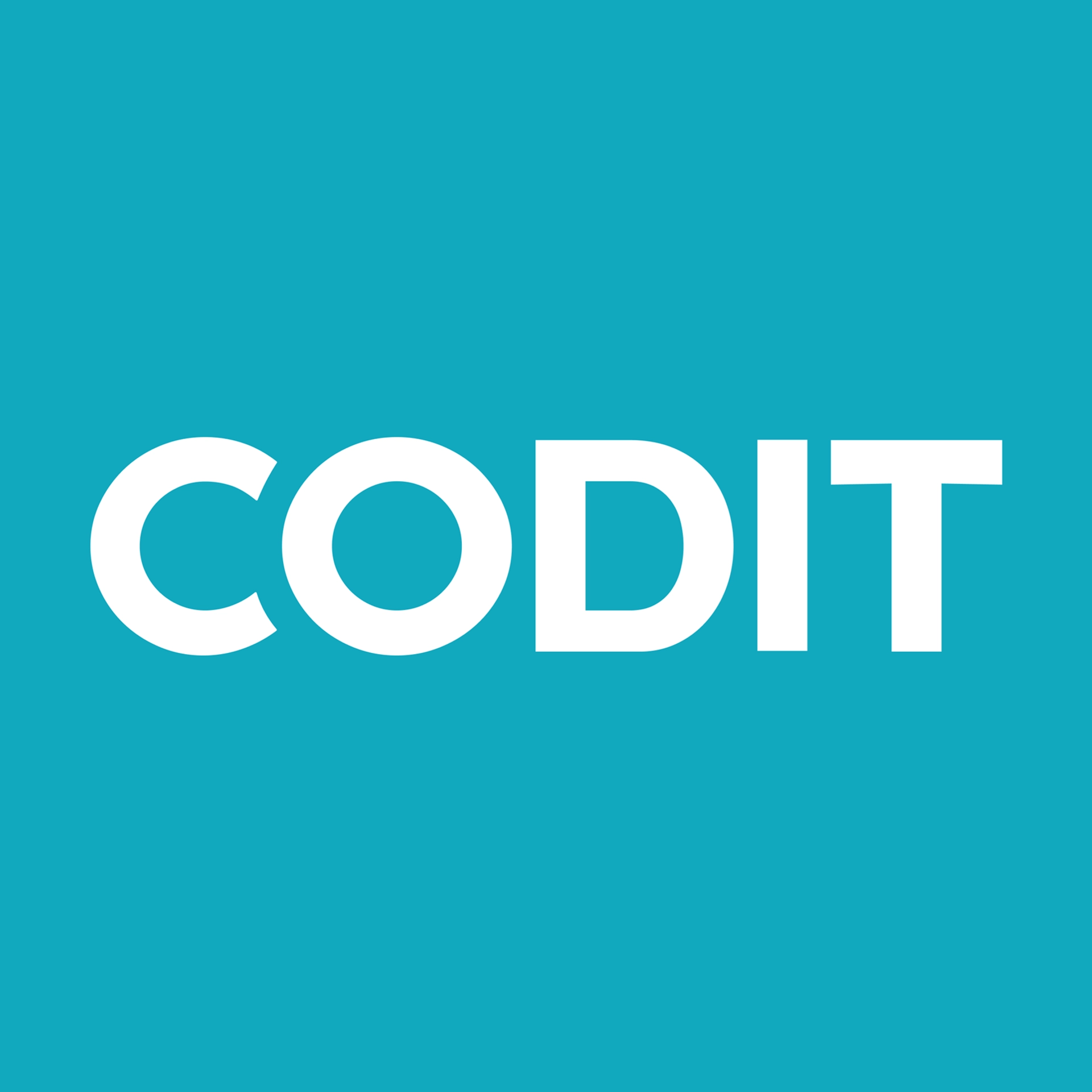 job-list-코딧-logo