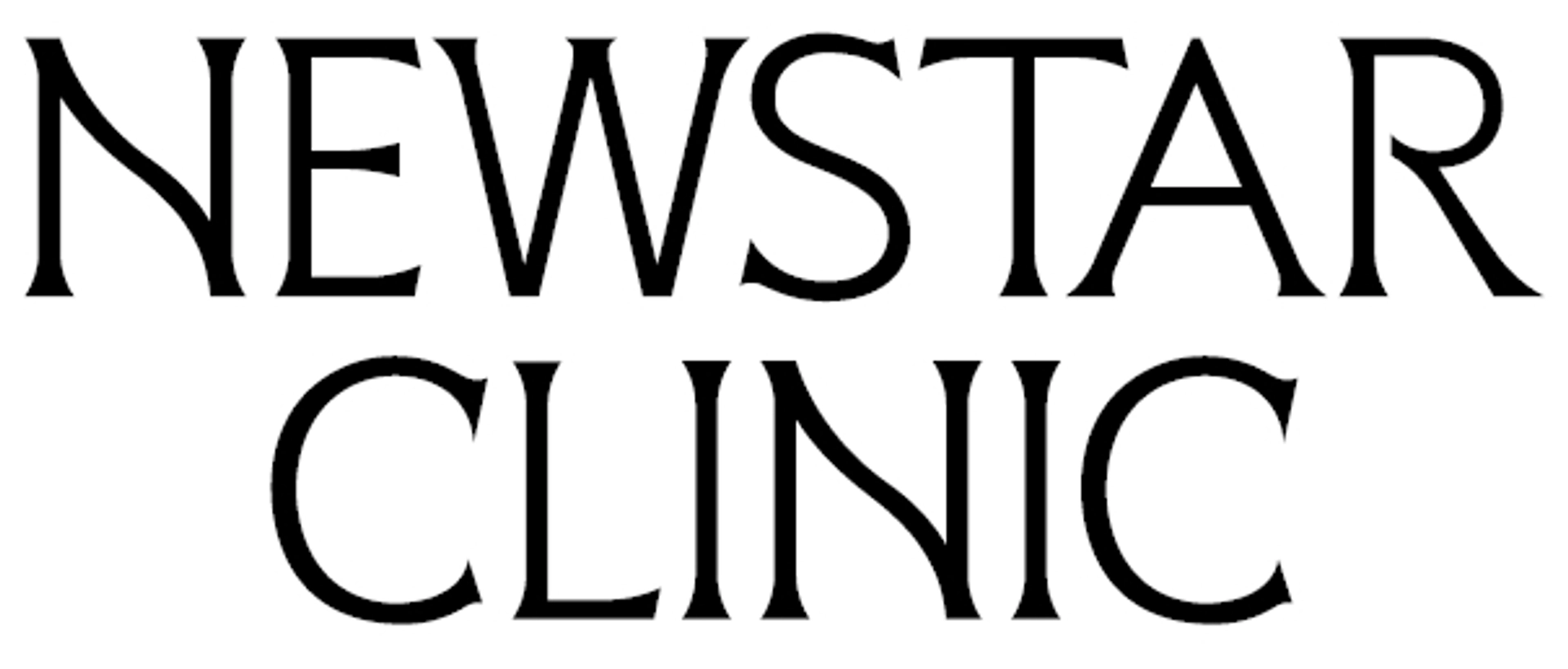 posting-7088-logo