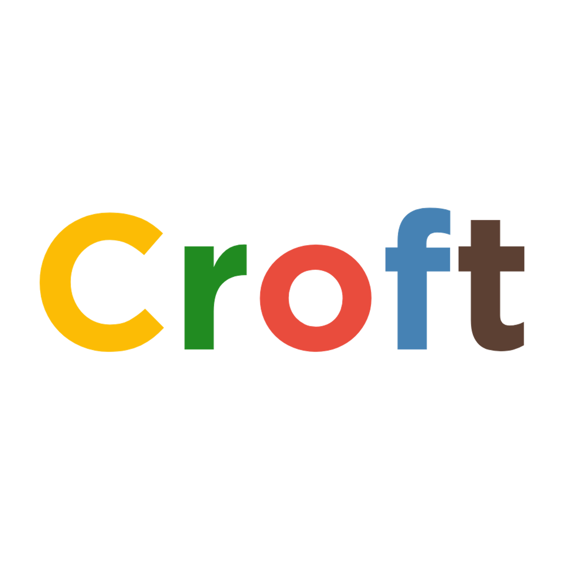 job-list-(주)크로프트 농업회사법인-logo