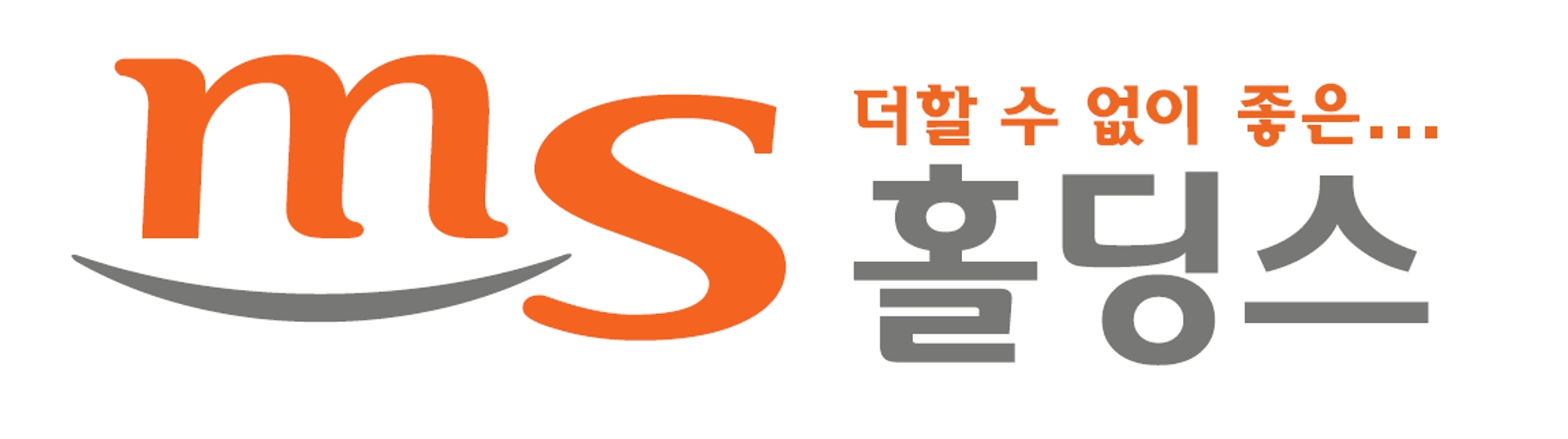 job-list-(주)엠에스홀딩스-logo