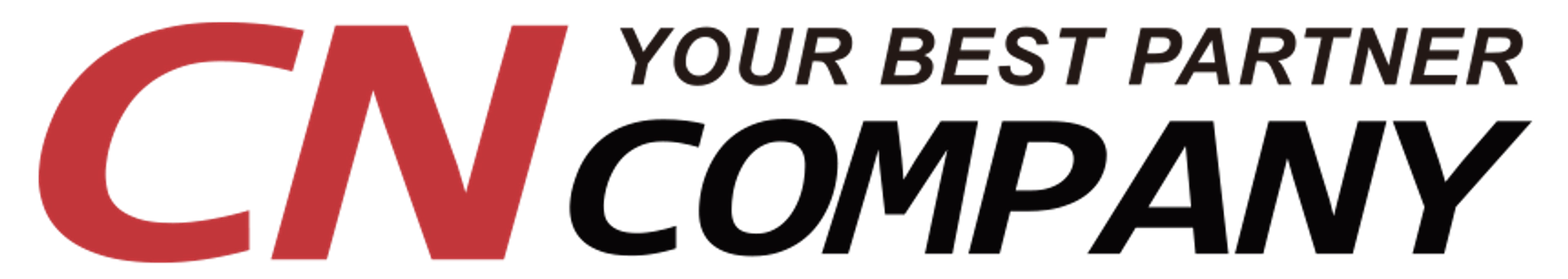 job-list-(주)씨엔컴퍼니-logo