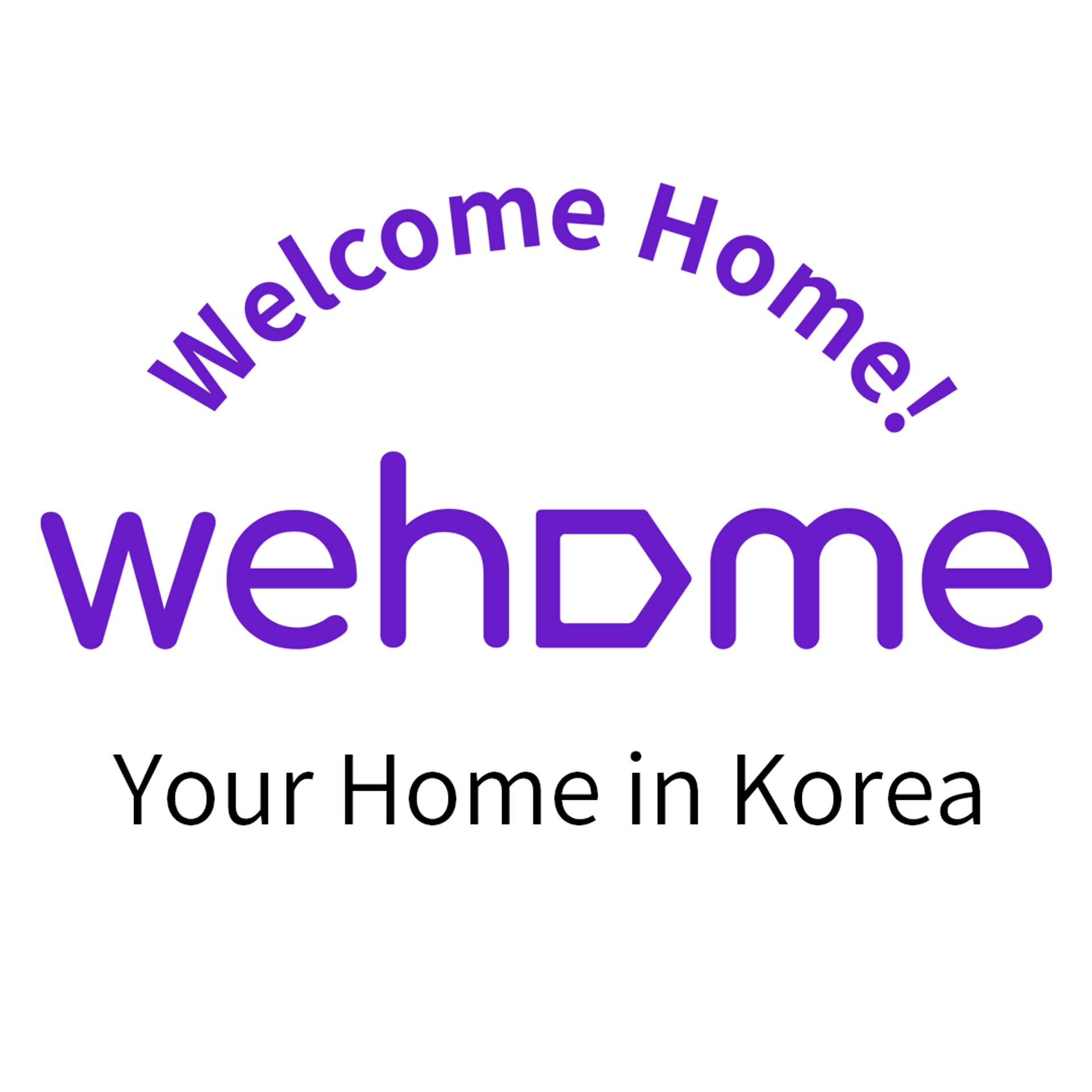 job-list-위홈-logo