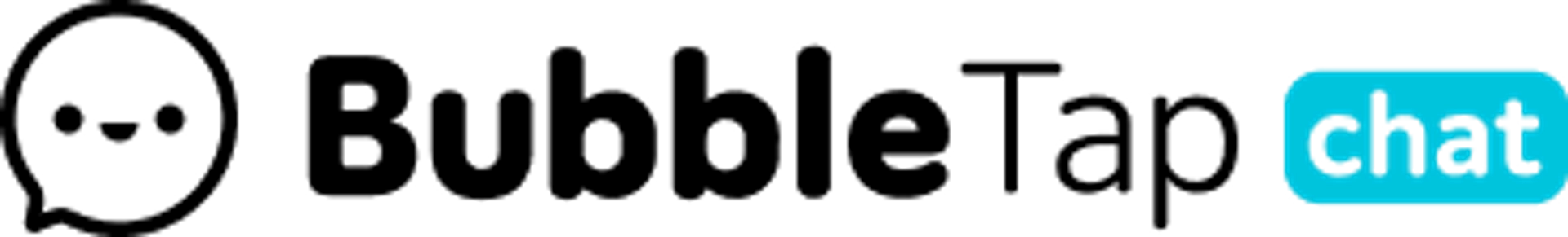 posting-3066-logo