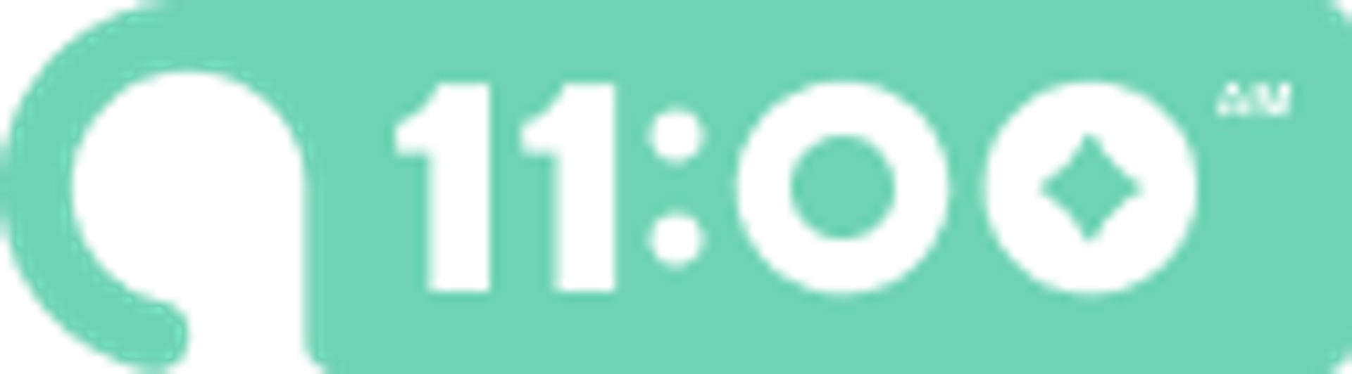 posting-3371-logo