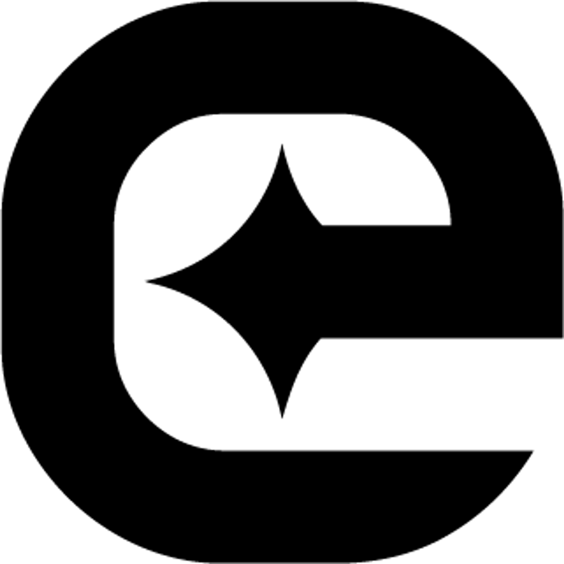job-list-주식회사 에스타르-logo