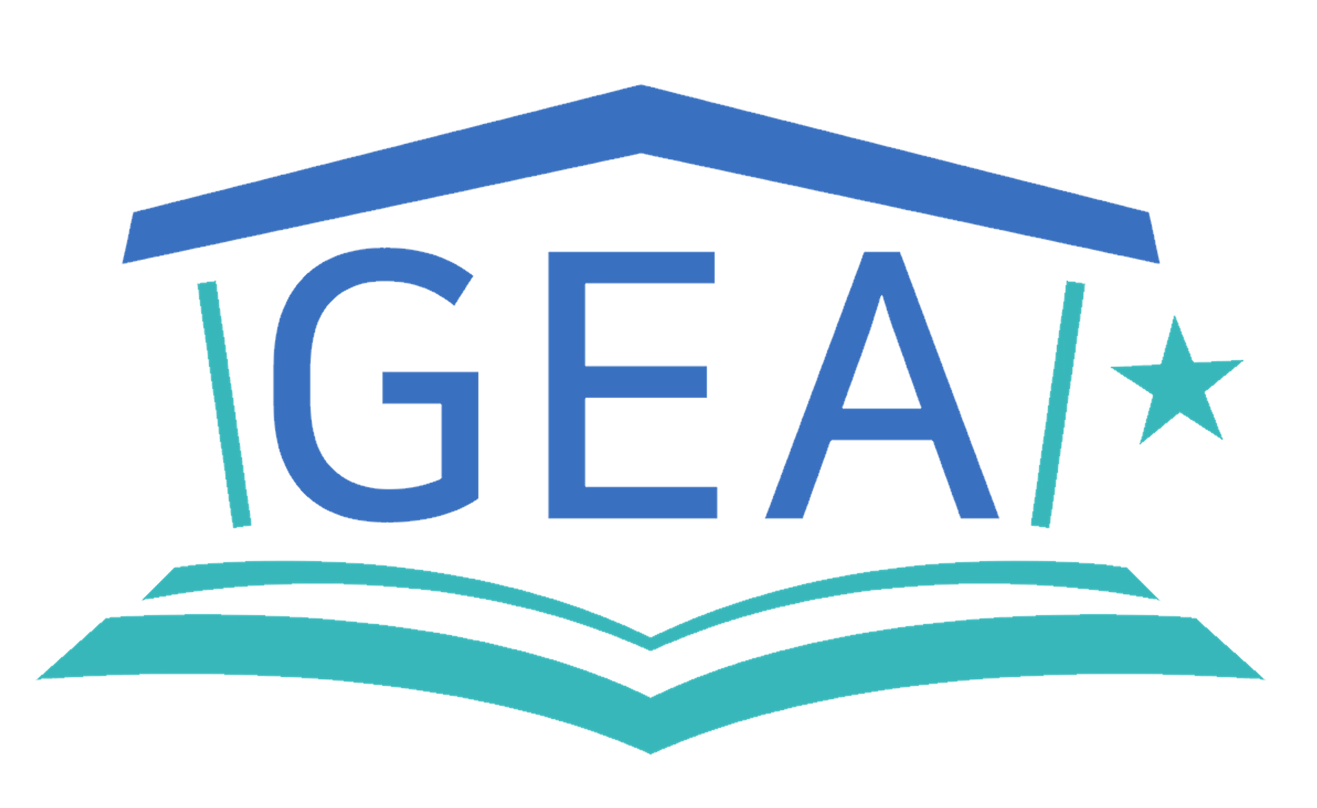 posting-7008-logo