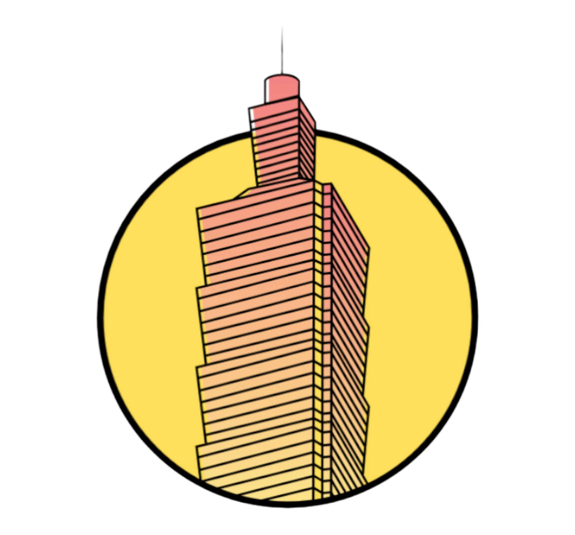 job-list-대만 101 마케팅 (일공일컨설팅그룹)-logo