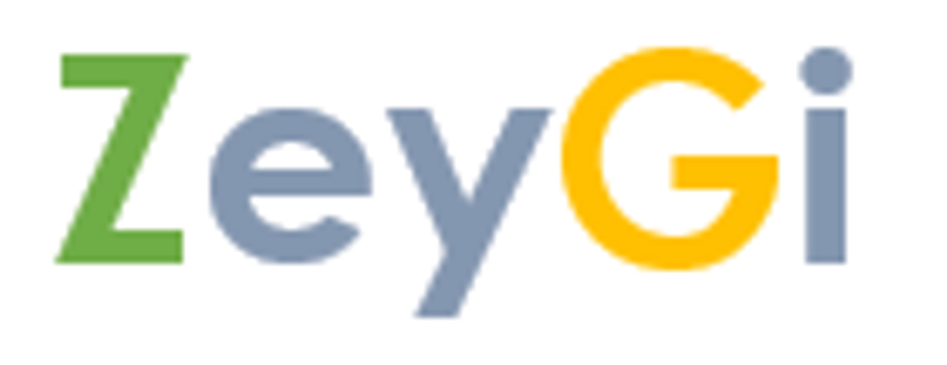 posting-6857-logo