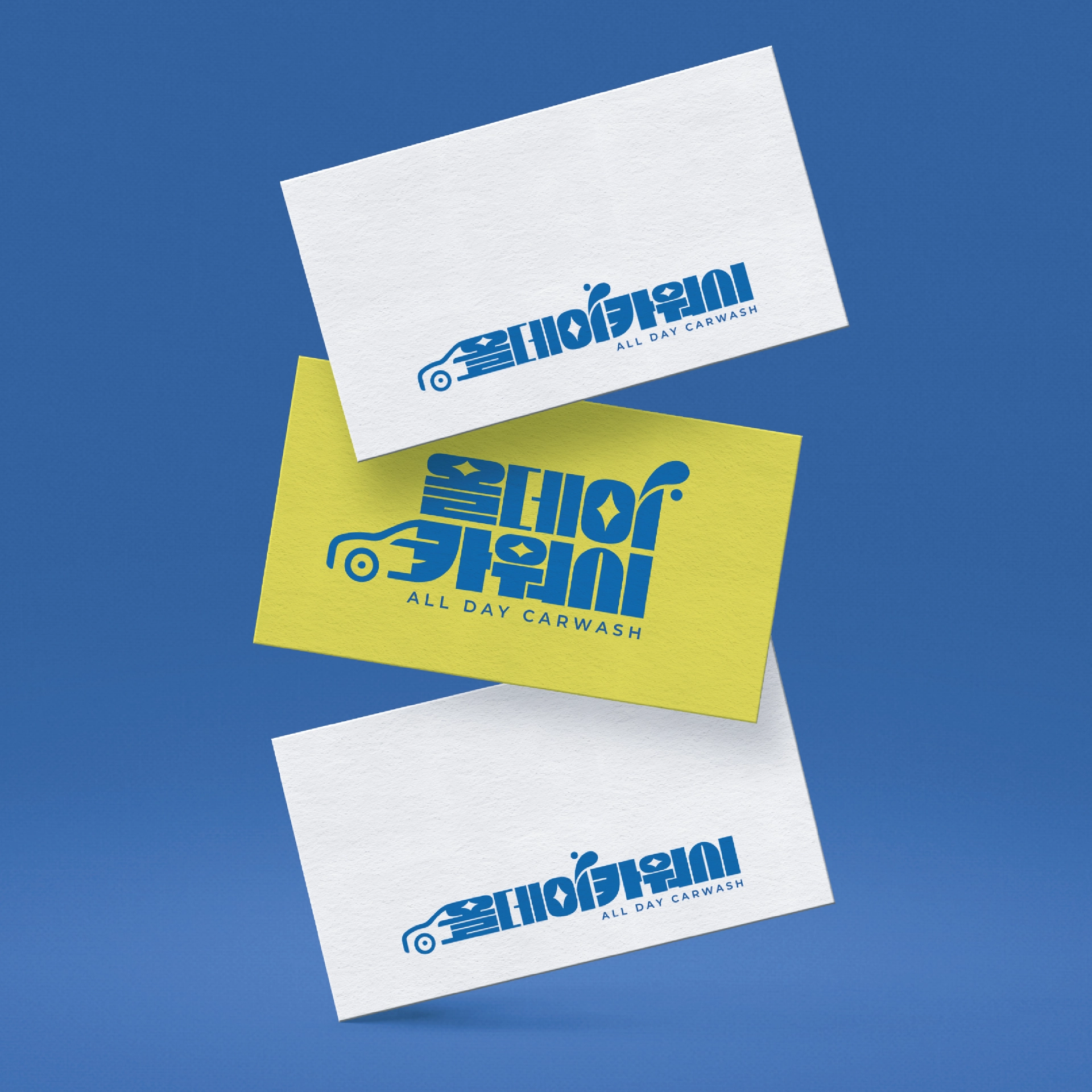 posting-7239-logo