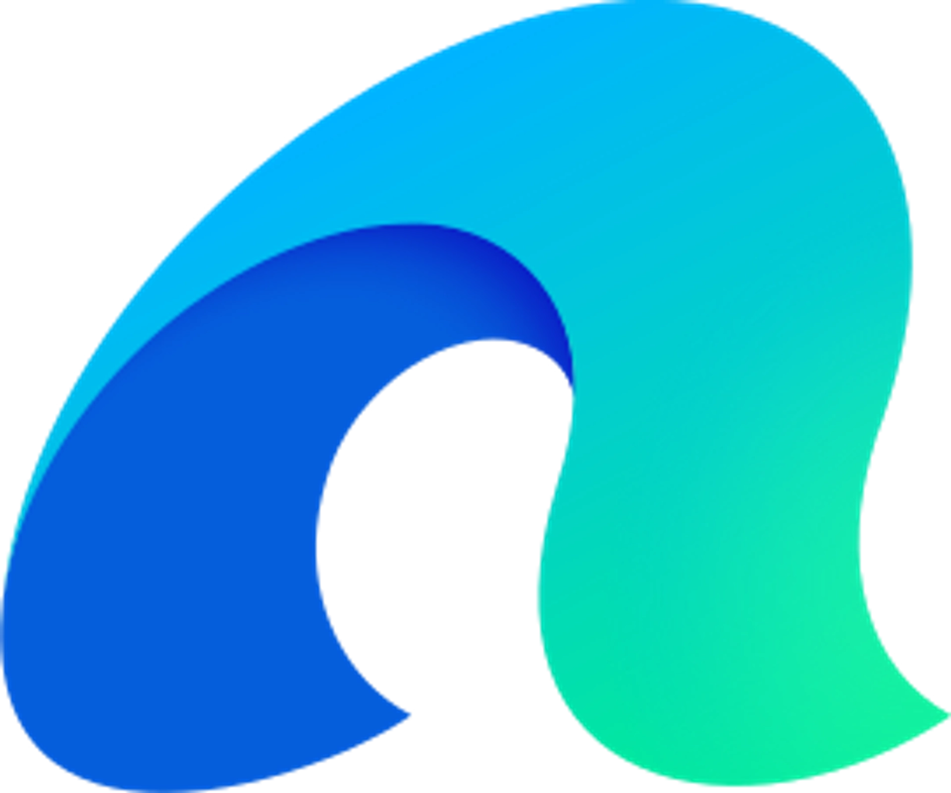 posting-6187-logo