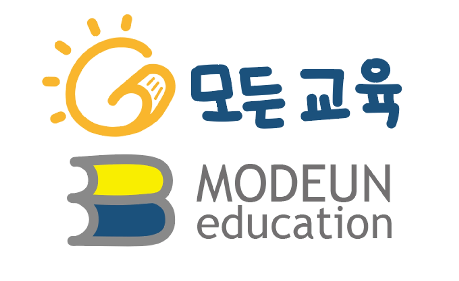job-list-동심(이천지사)-logo