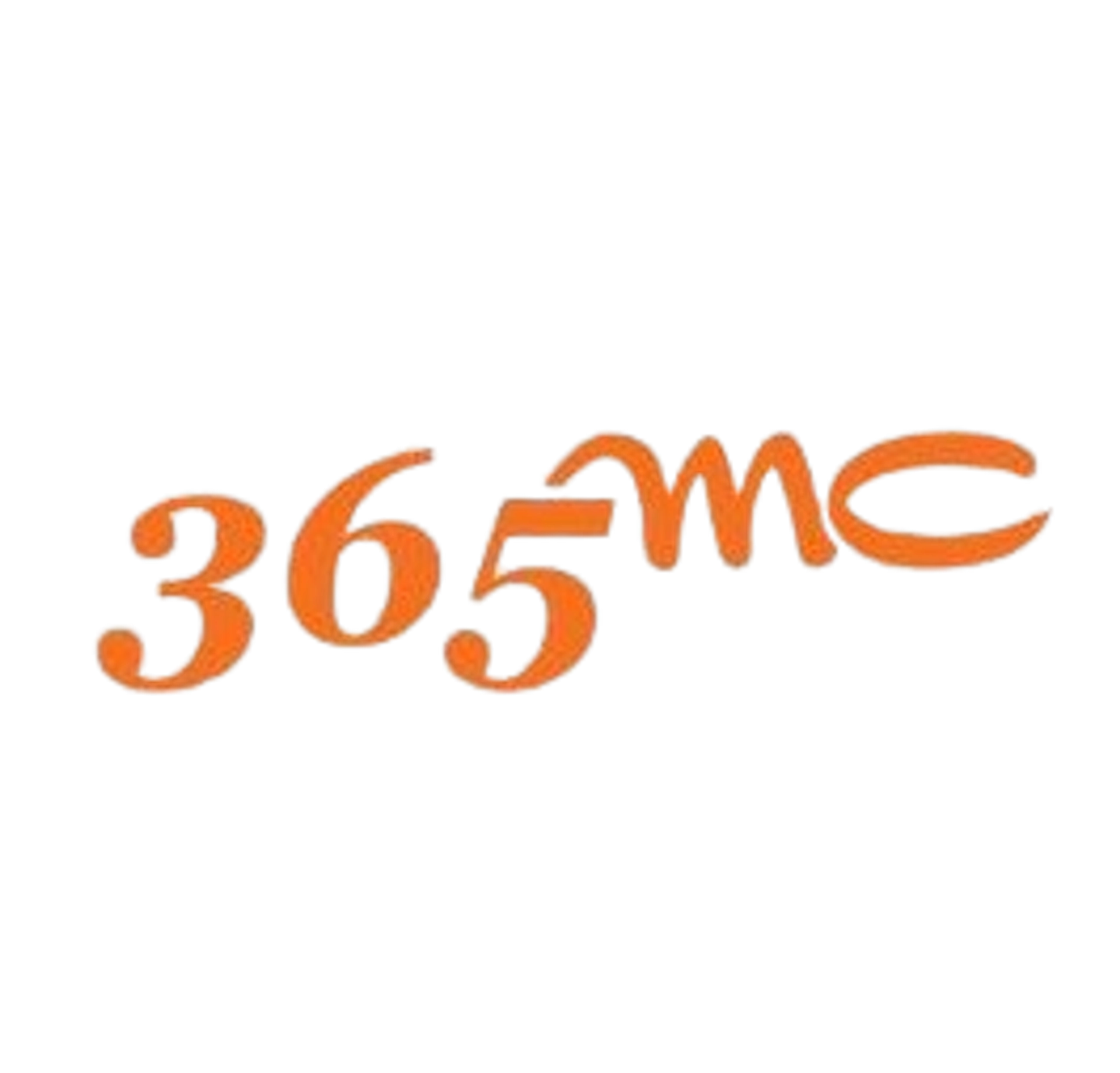 job-list-(주)365mc-logo