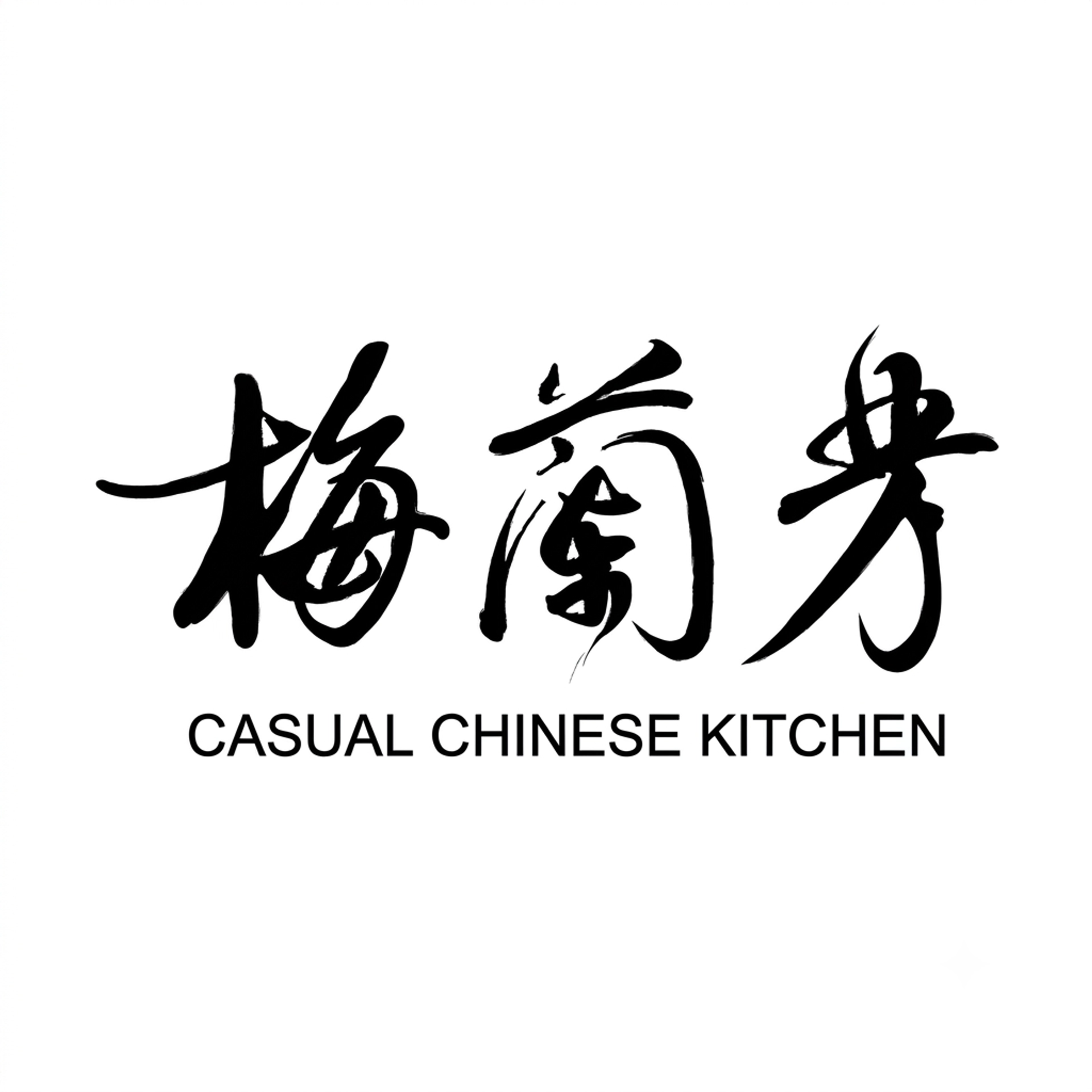 posting-8276-logo