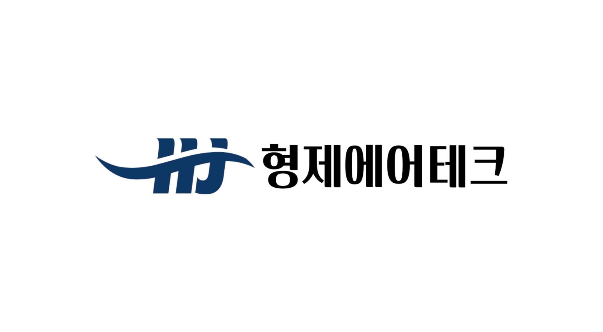 posting-7634-logo