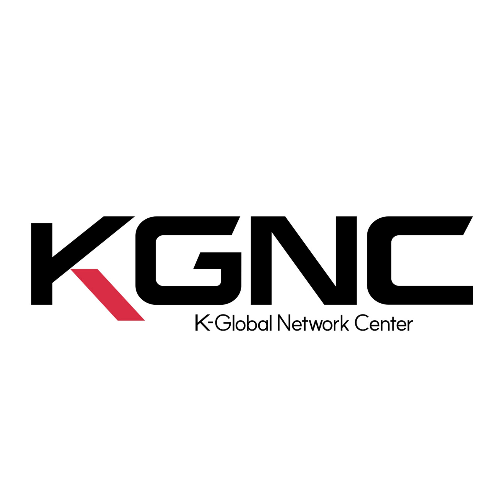 job-list-(주)케이글로벌네트워크센터-logo