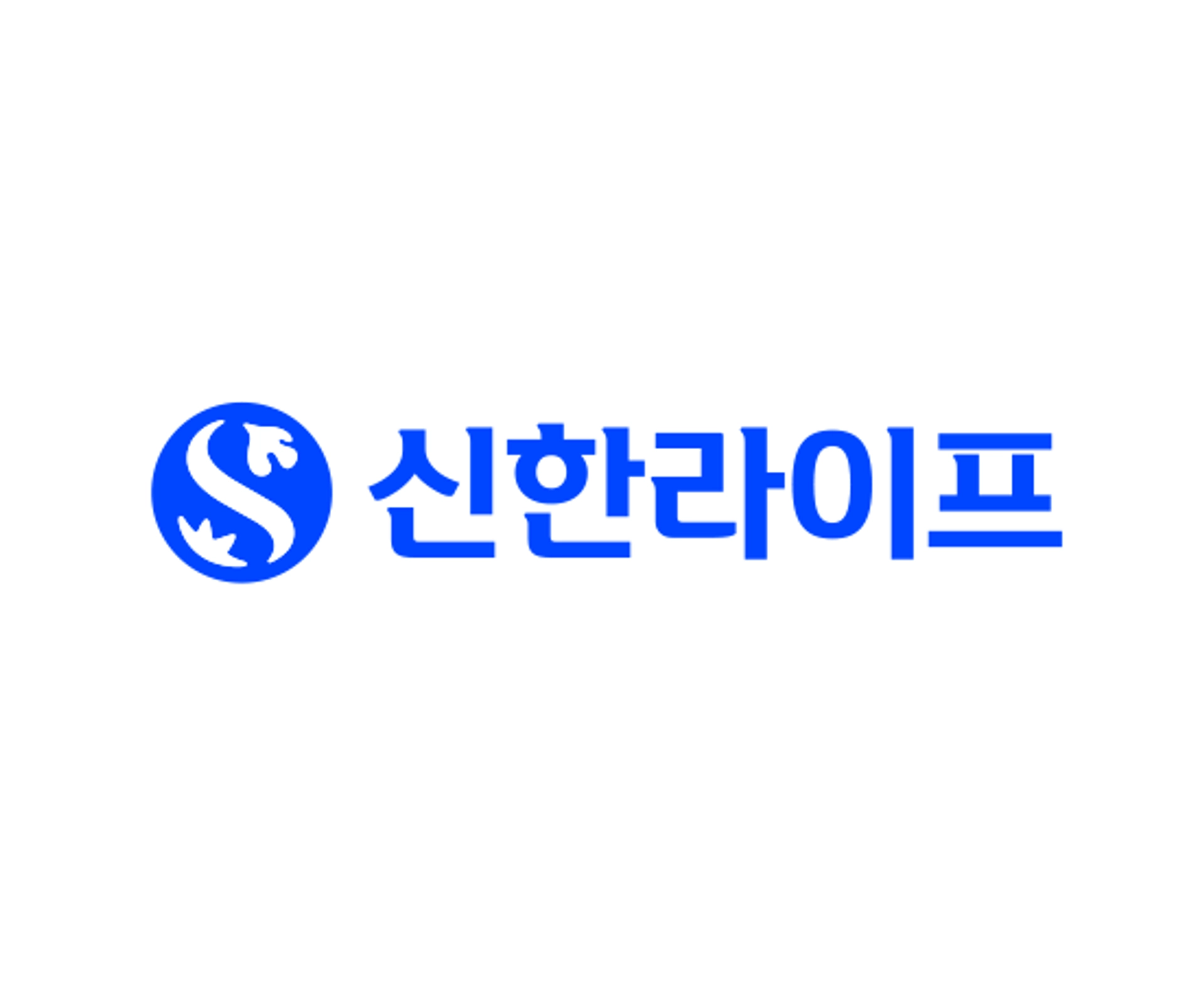 job-list-신한라이프생명보험 주식회사-logo