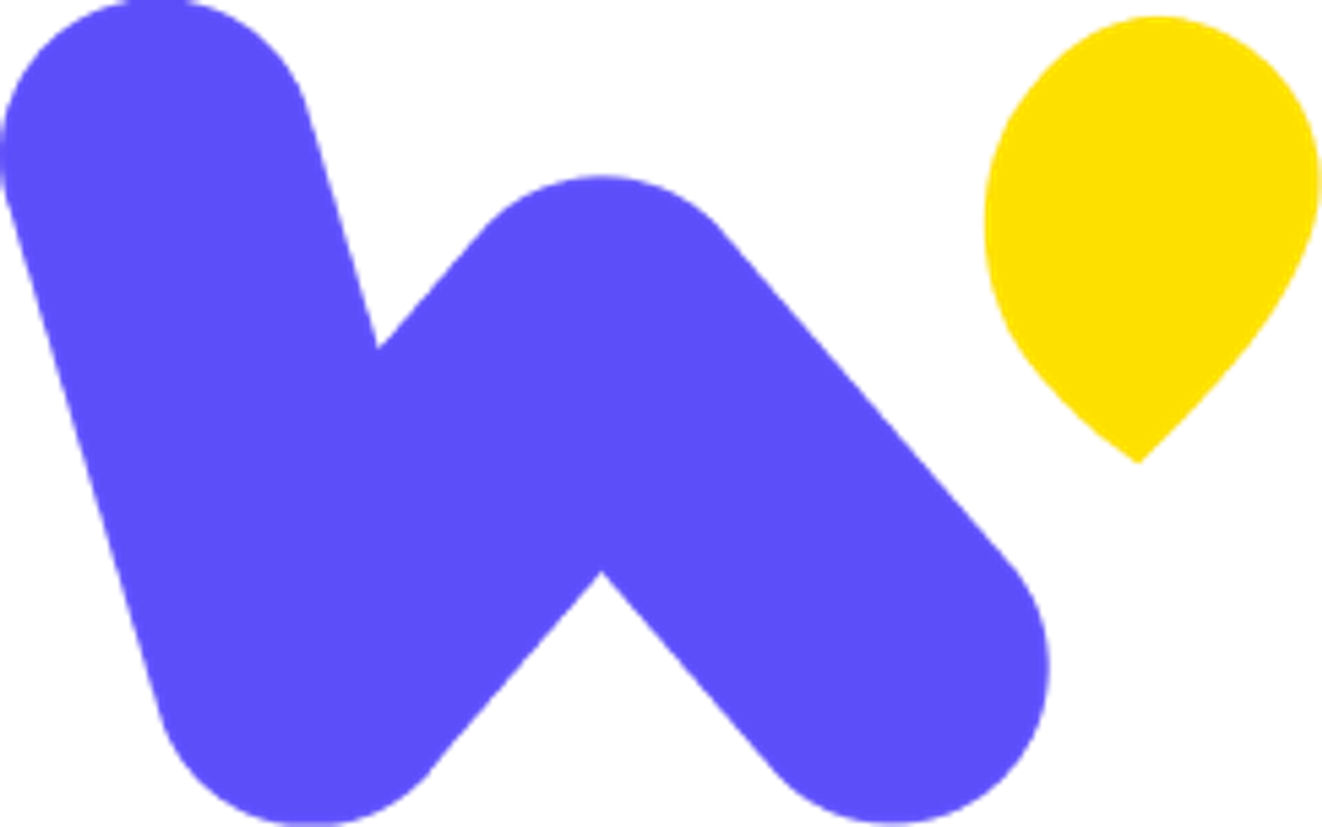 job-list- 워터비-logo