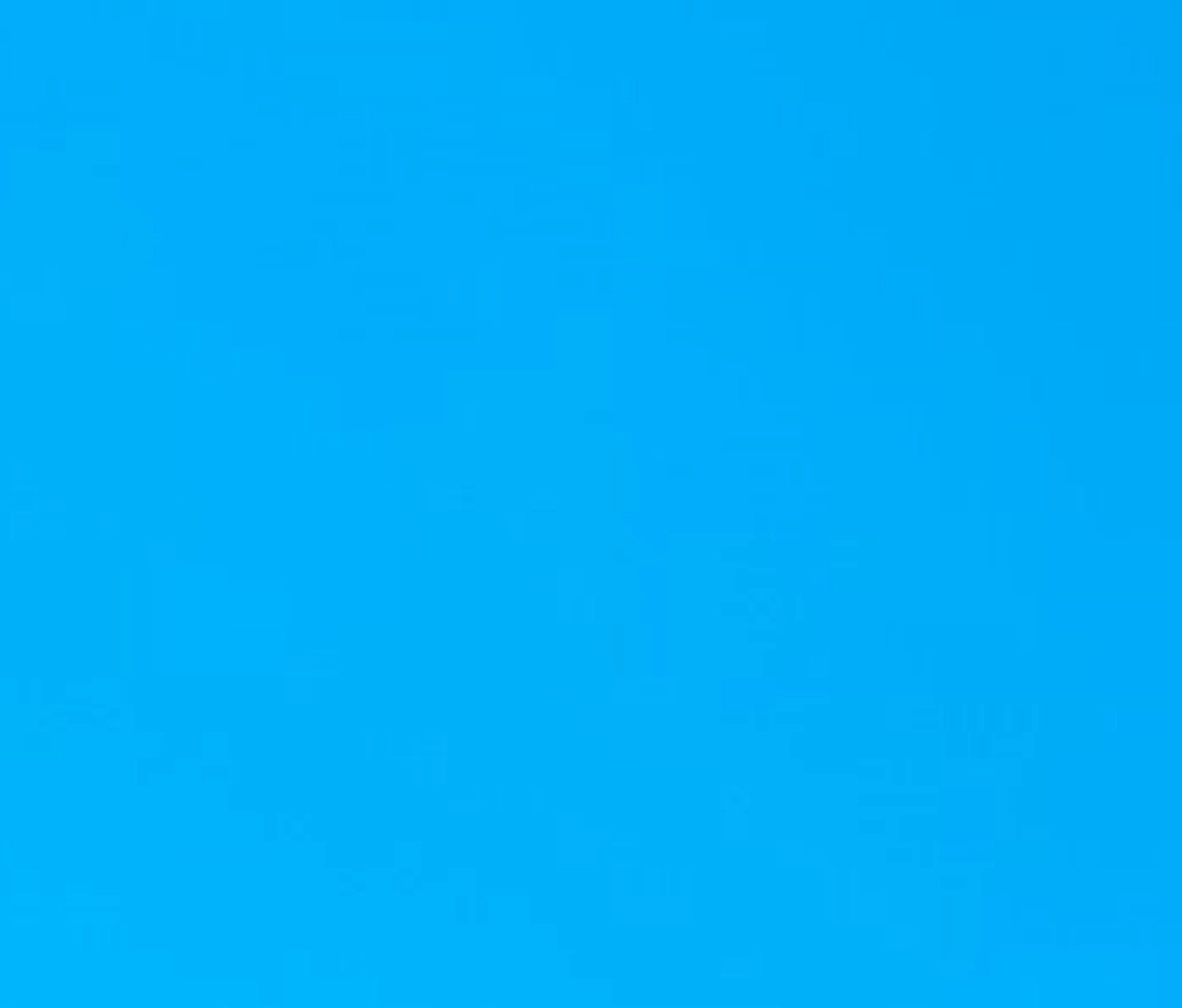 job-list-엠엔에이물류-logo