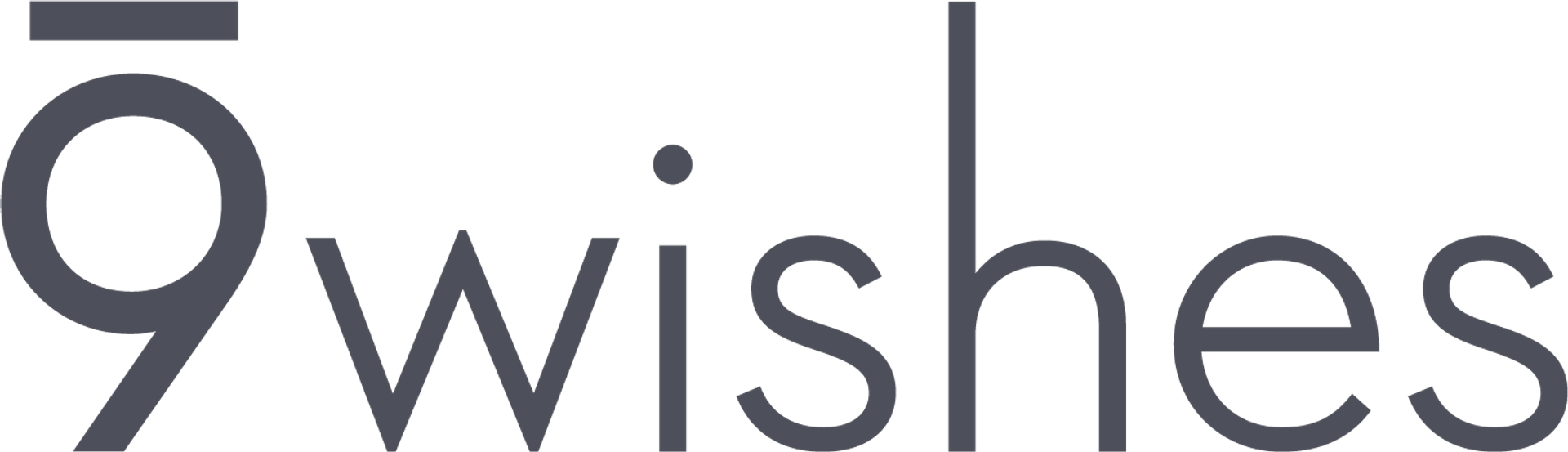 job-list-(주)나인위시스-logo