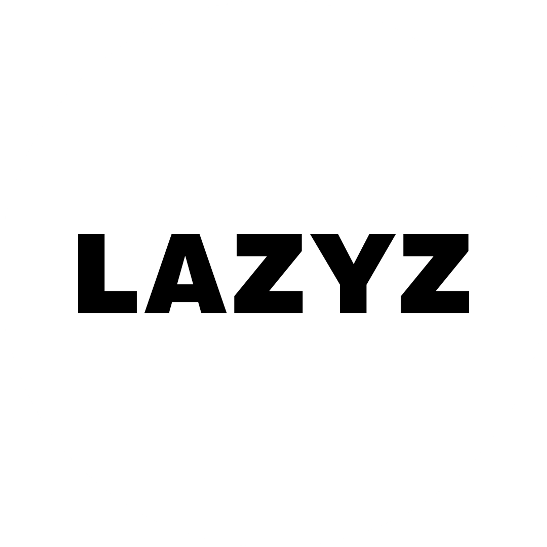 job-list-주식회사 레이지지-logo