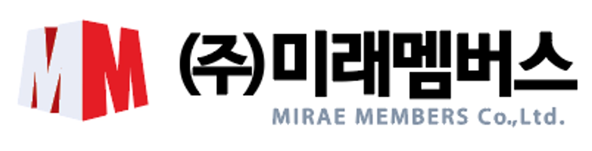 posting-3821-logo