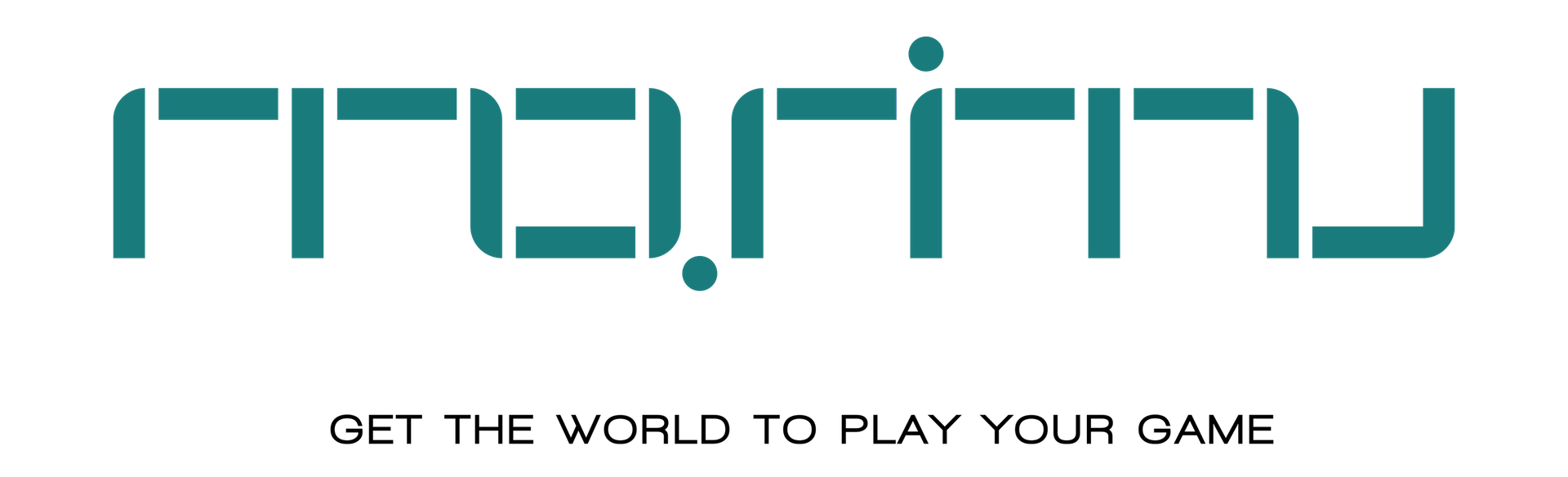 posting-2930-logo