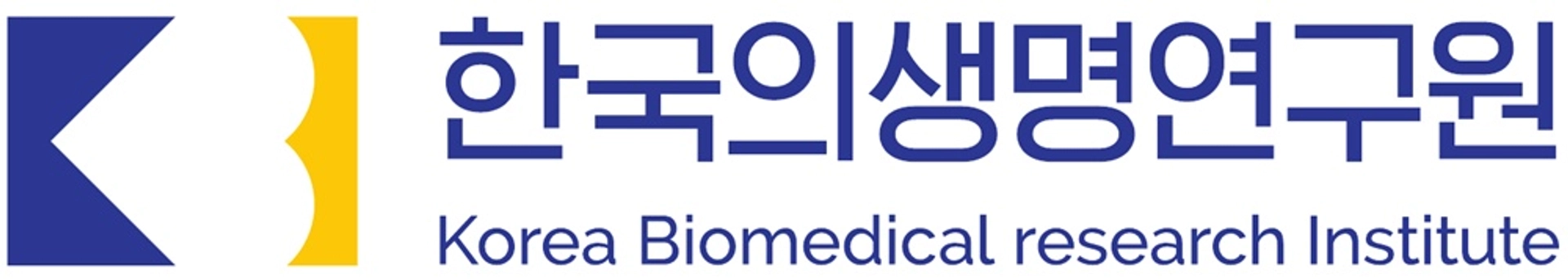 posting-6432-logo