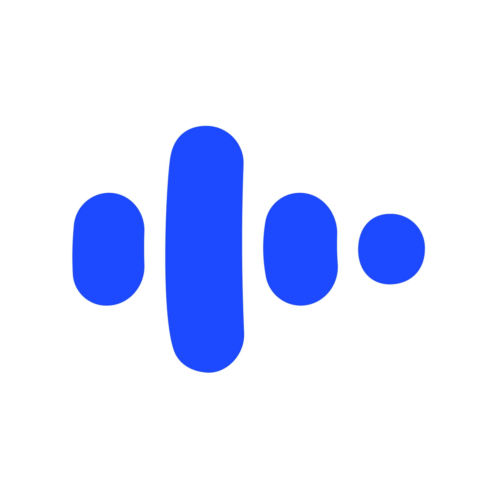 job-list-스픽이지랩스코리아-logo