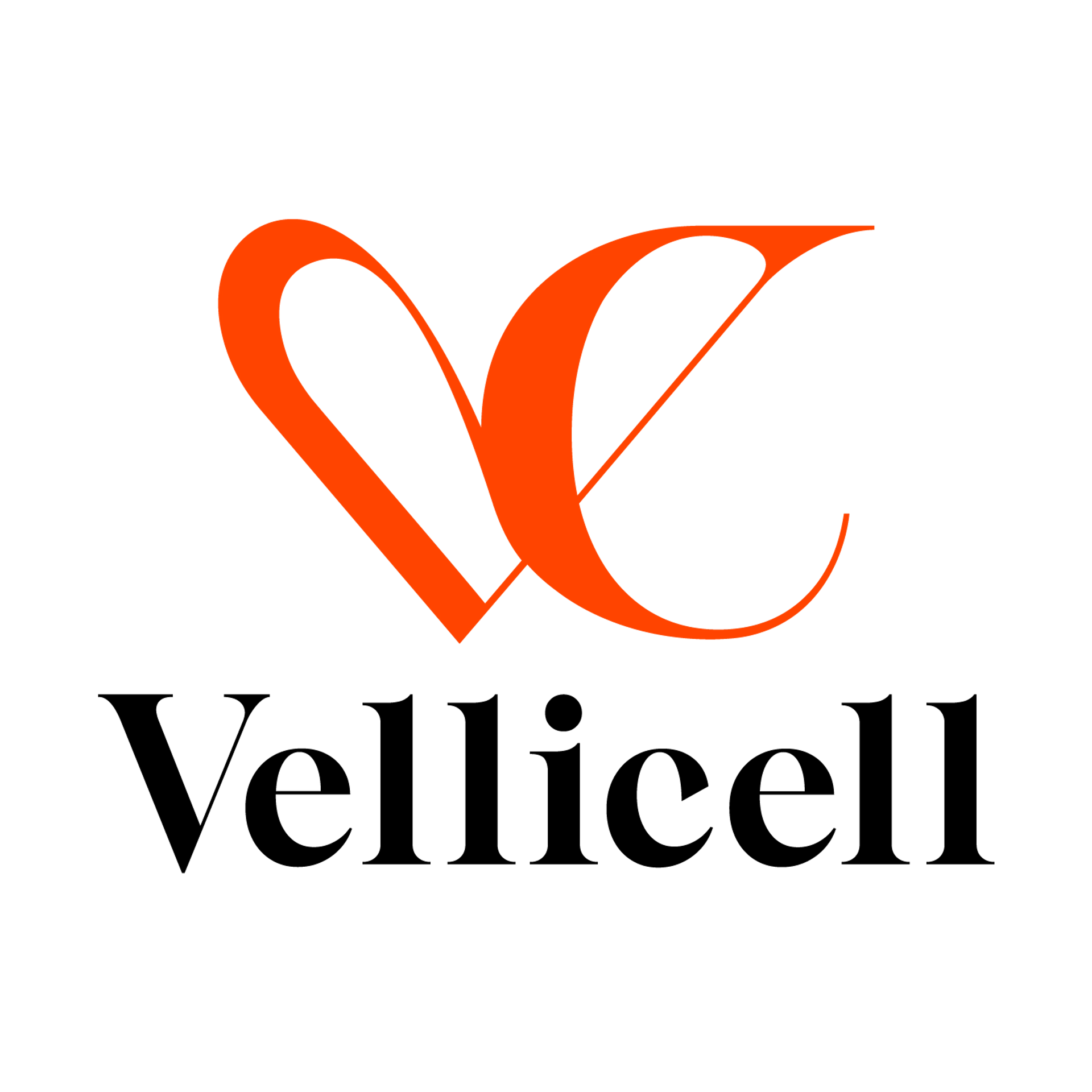 posting-6882-logo