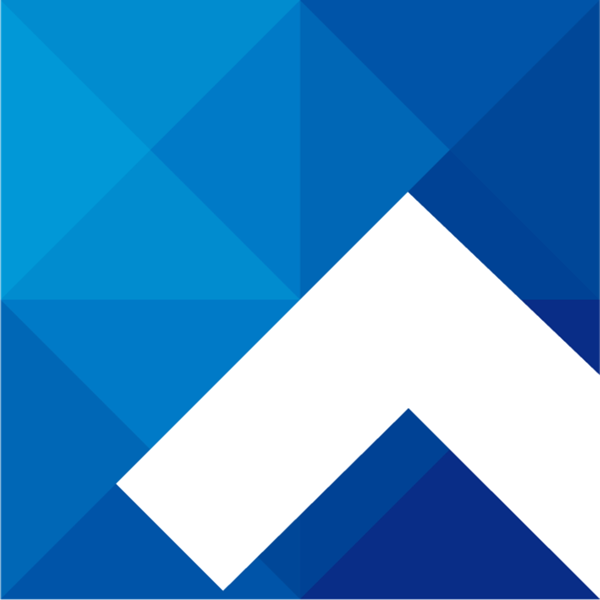 job-list-JB금융지주-logo