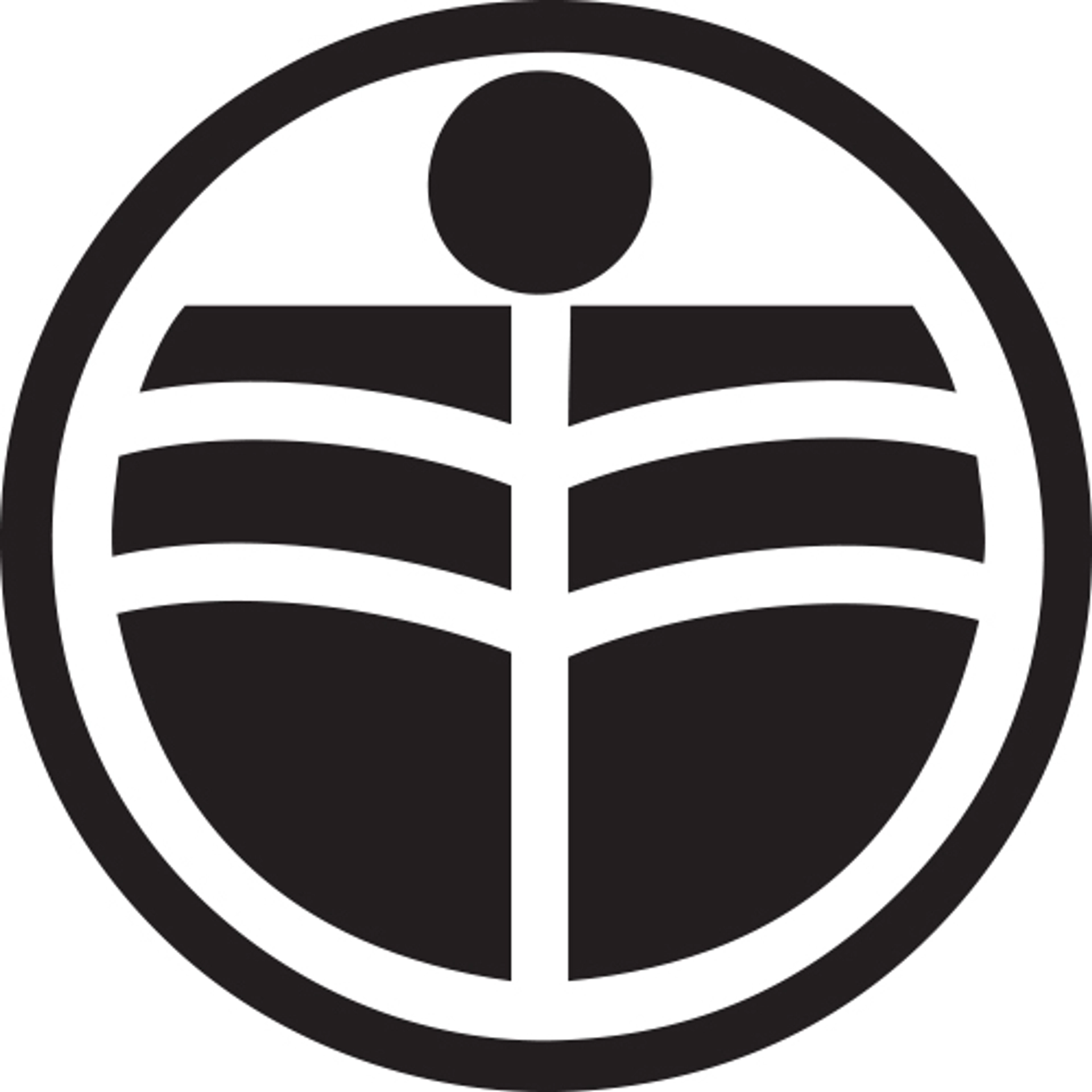 job-list-주식회사 르비타-logo