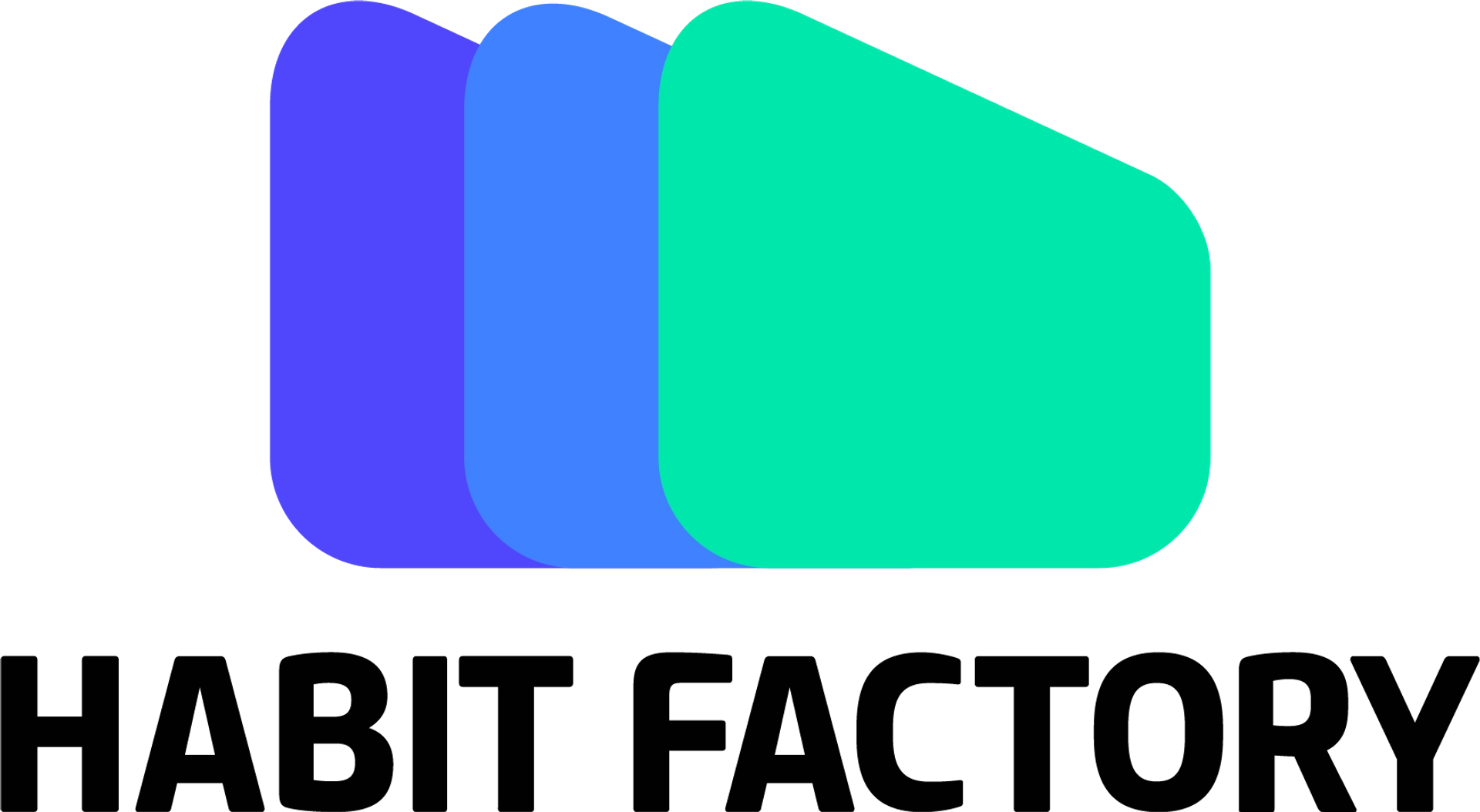 job-list-(주)해빗팩토리-logo