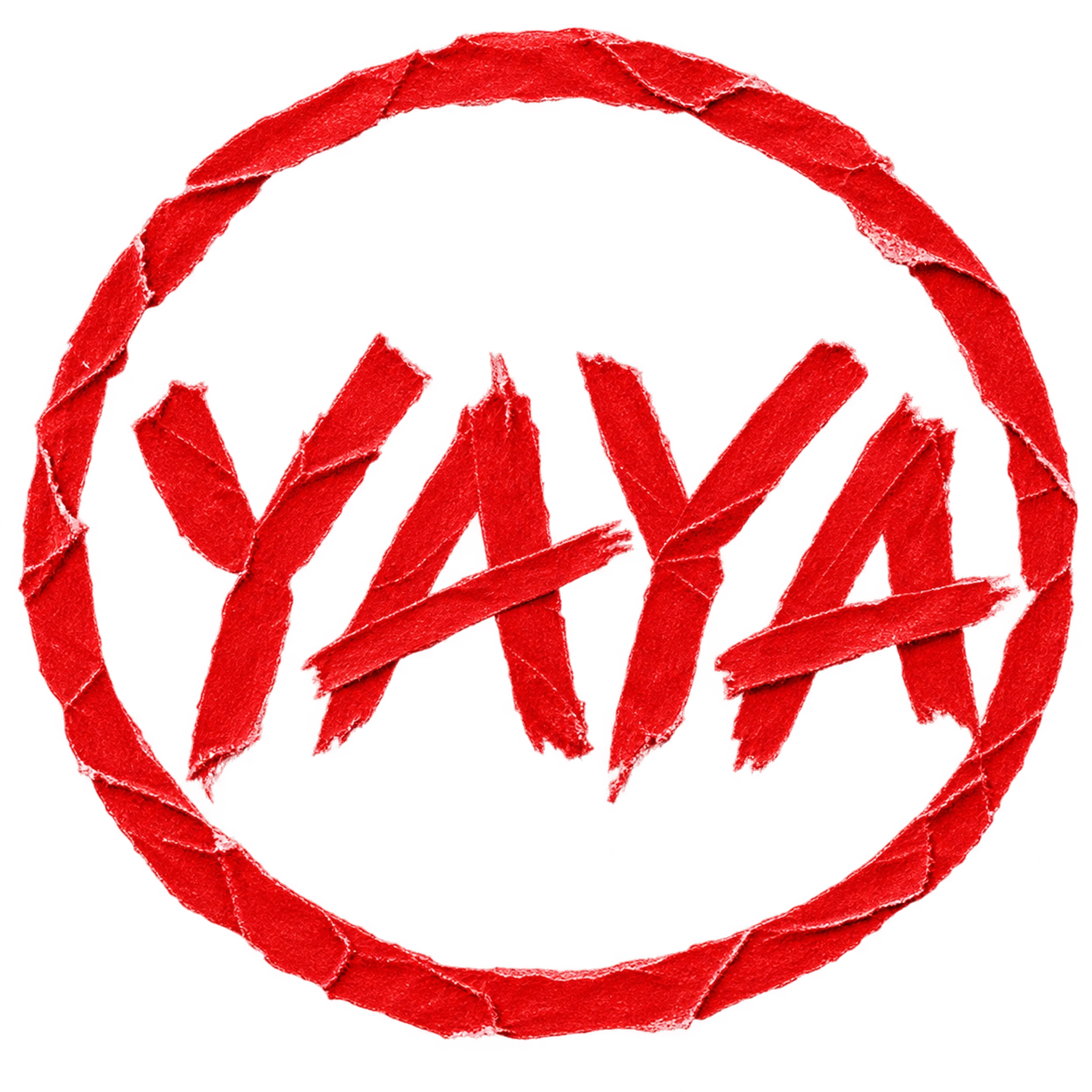 job-list-애니메즈-logo