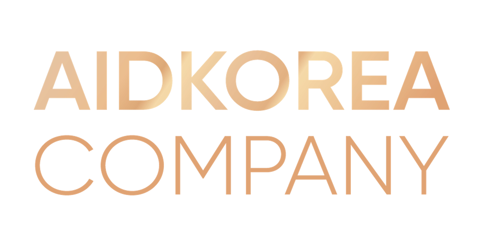 posting-4722-logo