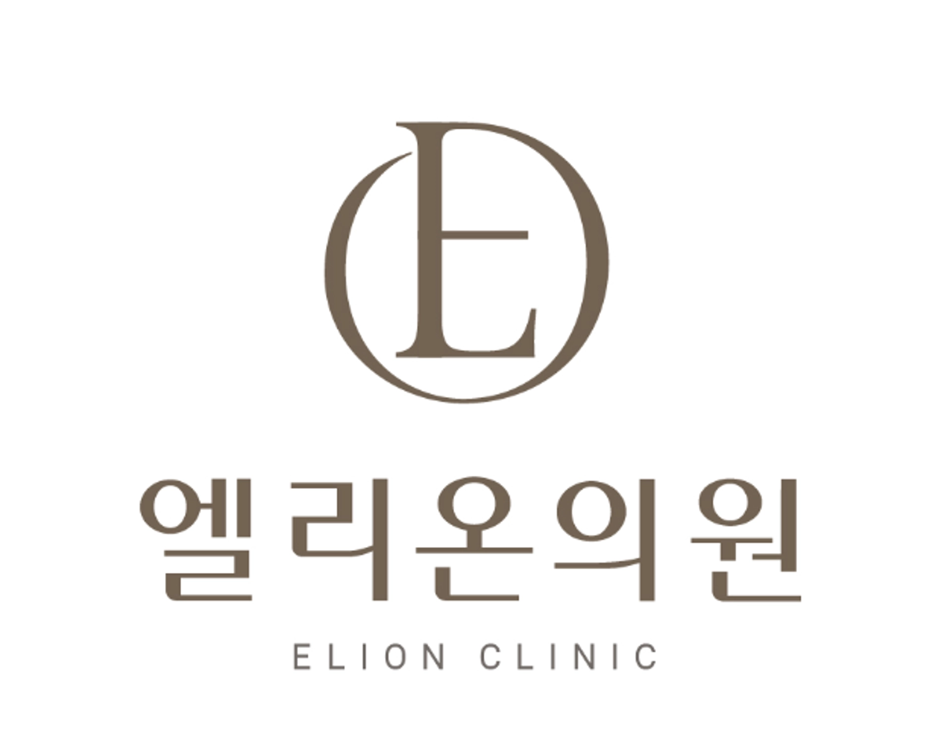 posting-7202-logo