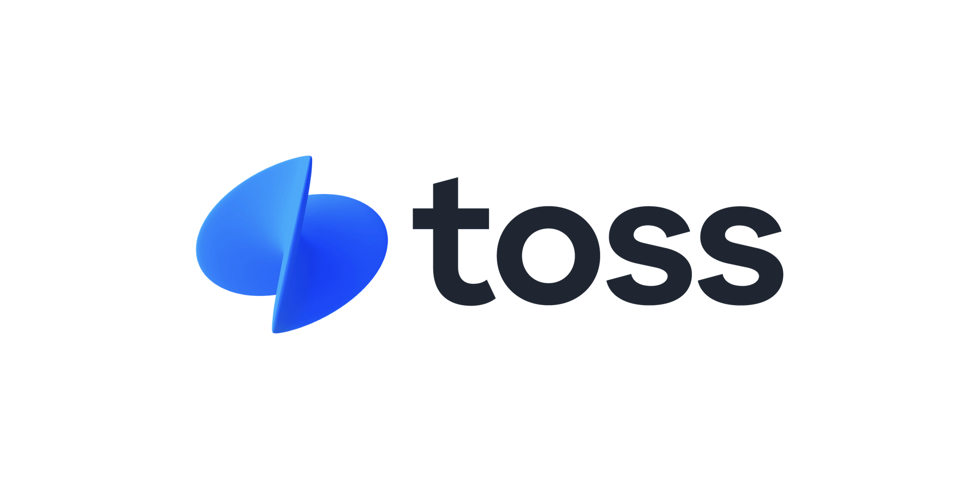 job-list-(주)비바리퍼블리카-logo