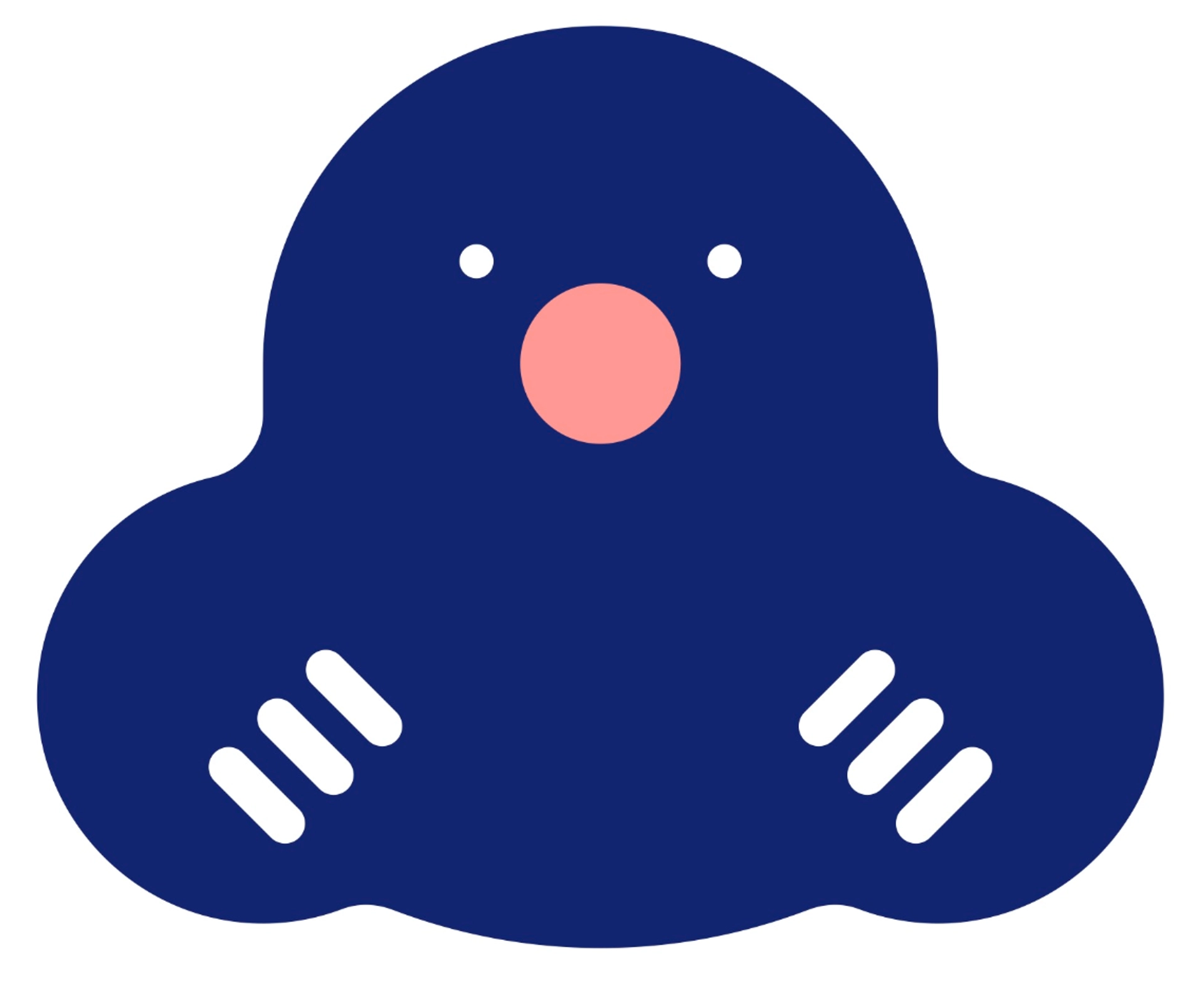 posting-6160-logo