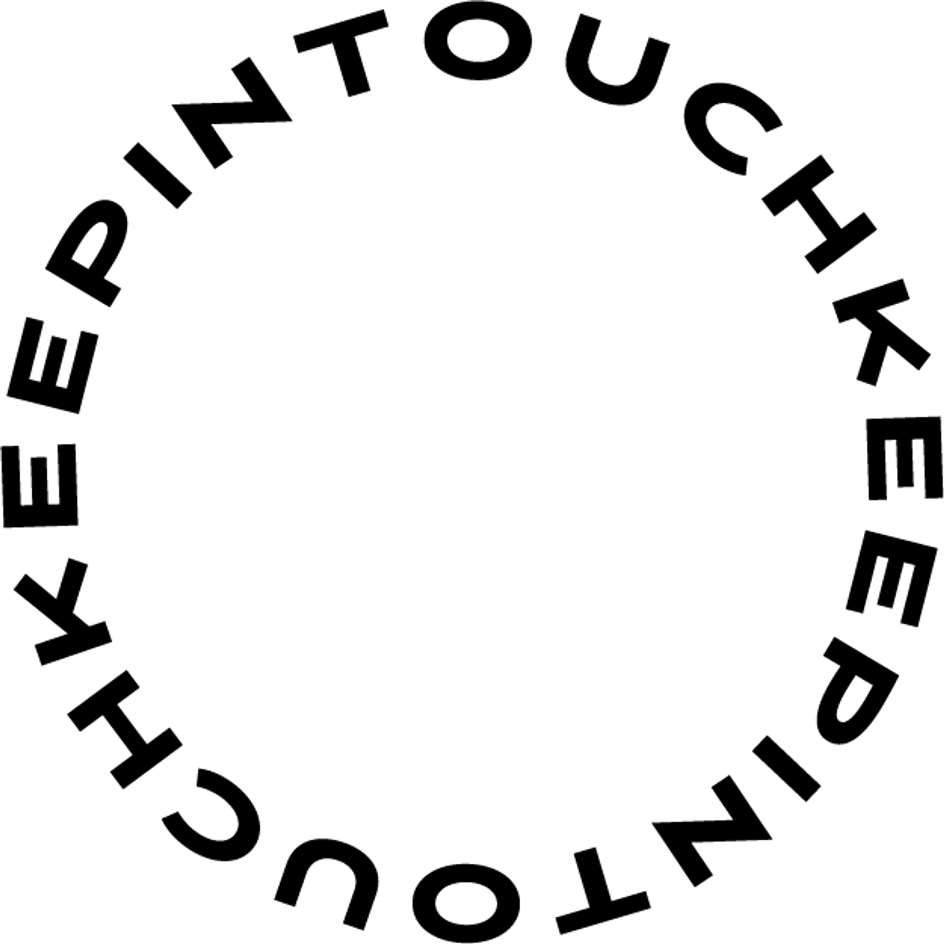posting-8438-logo