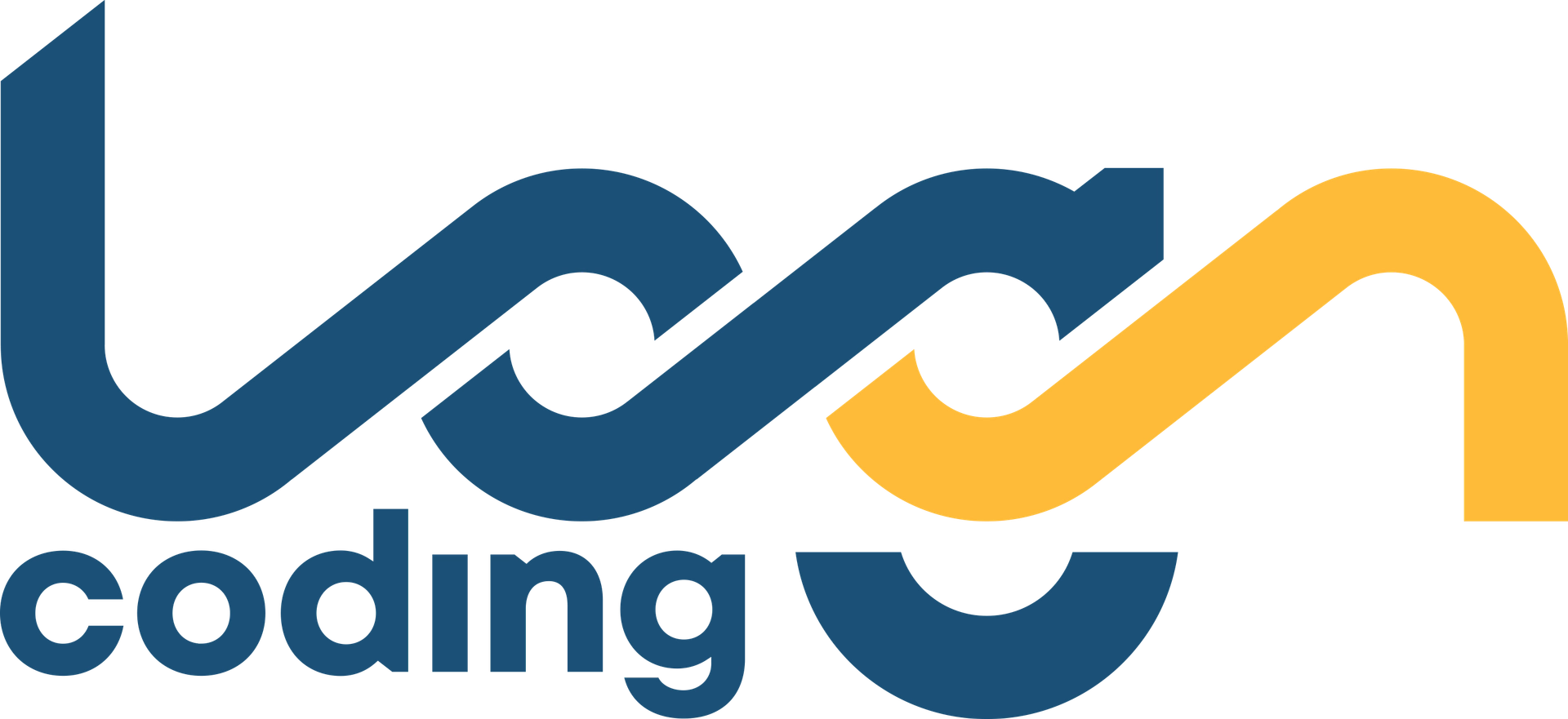 posting-7274-logo