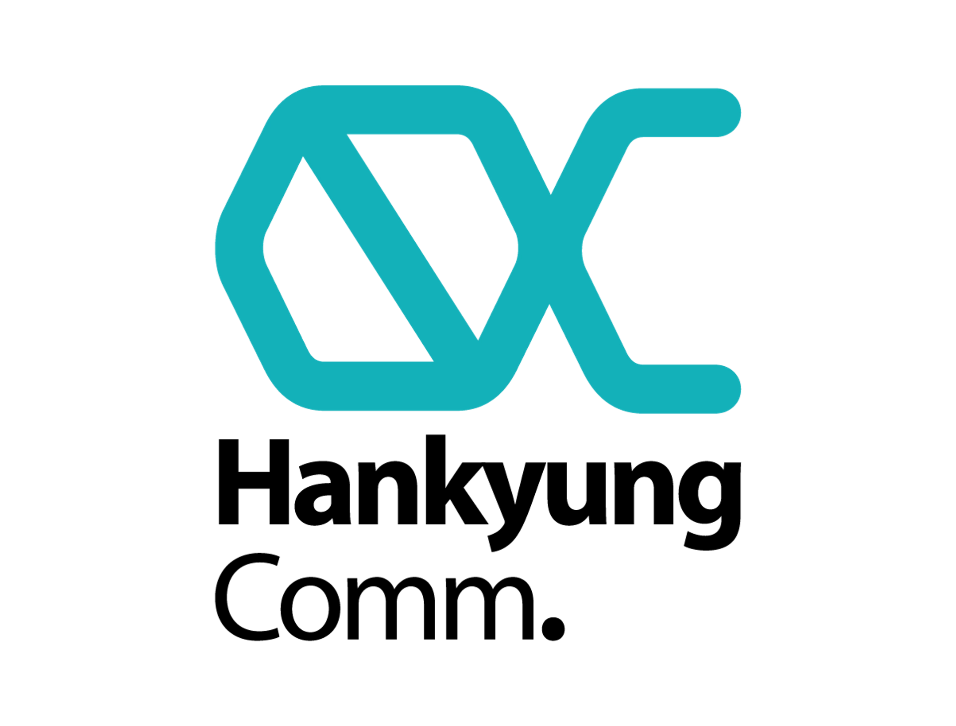 job-list-(주)한경기획-logo