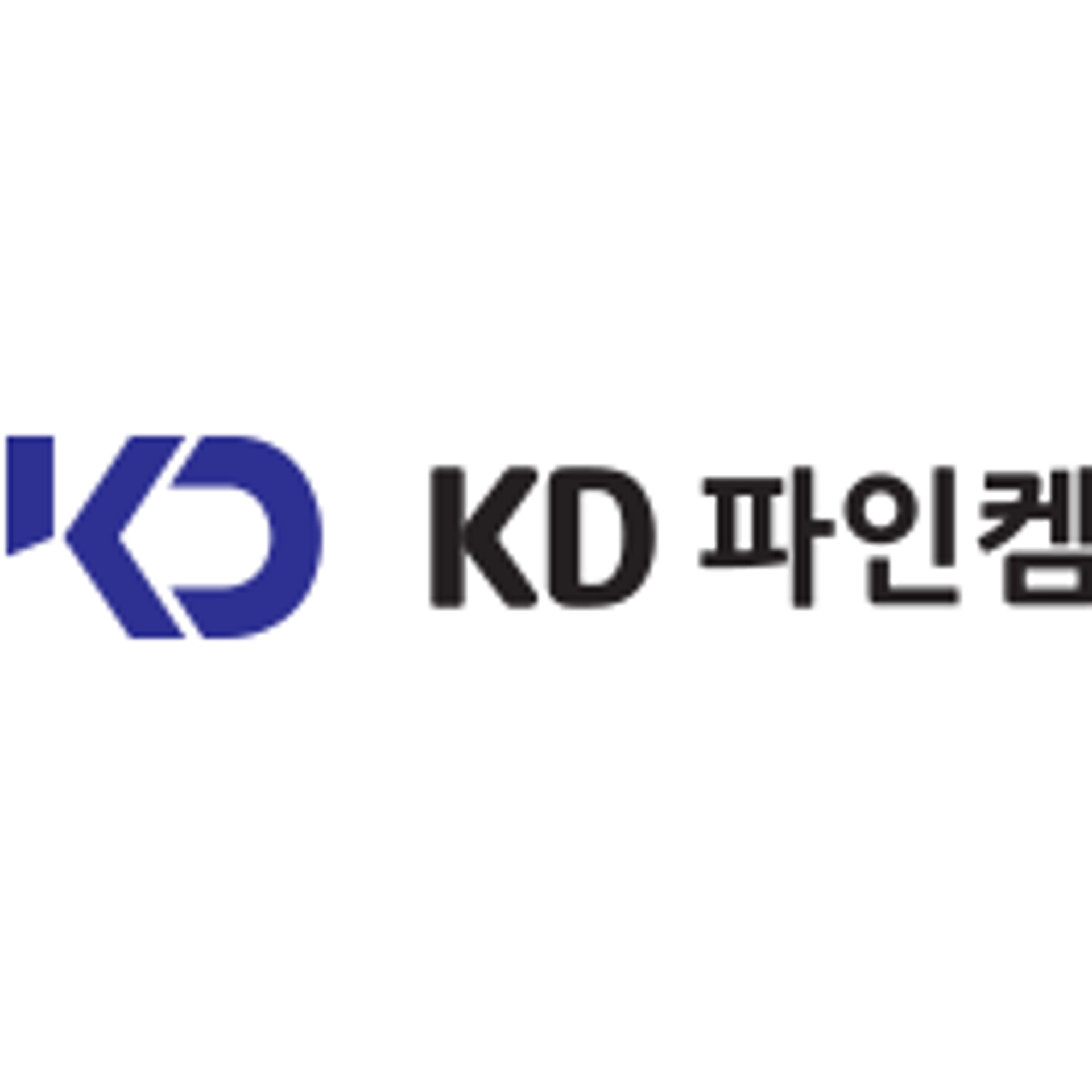 job-list-(주)케이디파인켐-logo