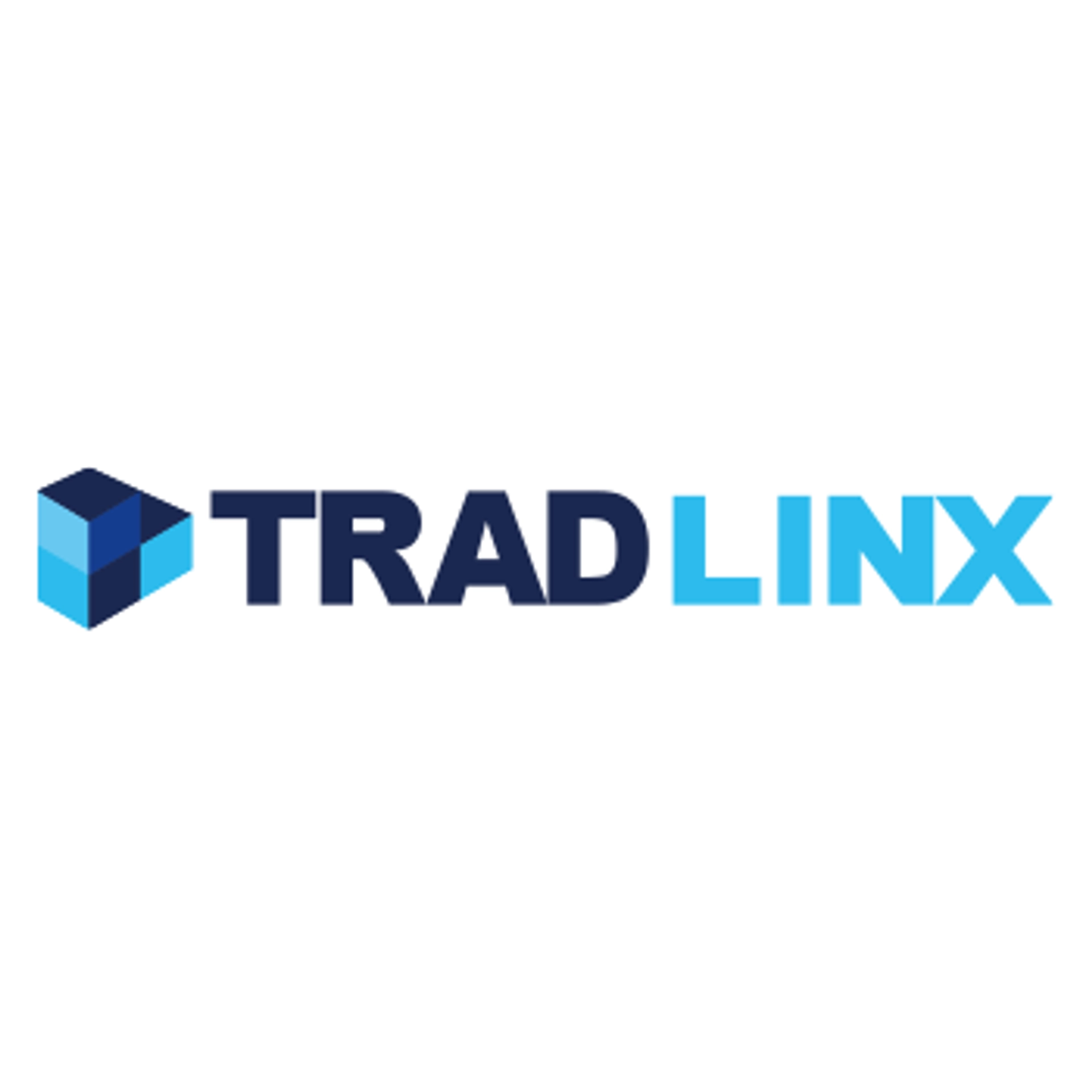 job-list-(주)트레드링스-logo