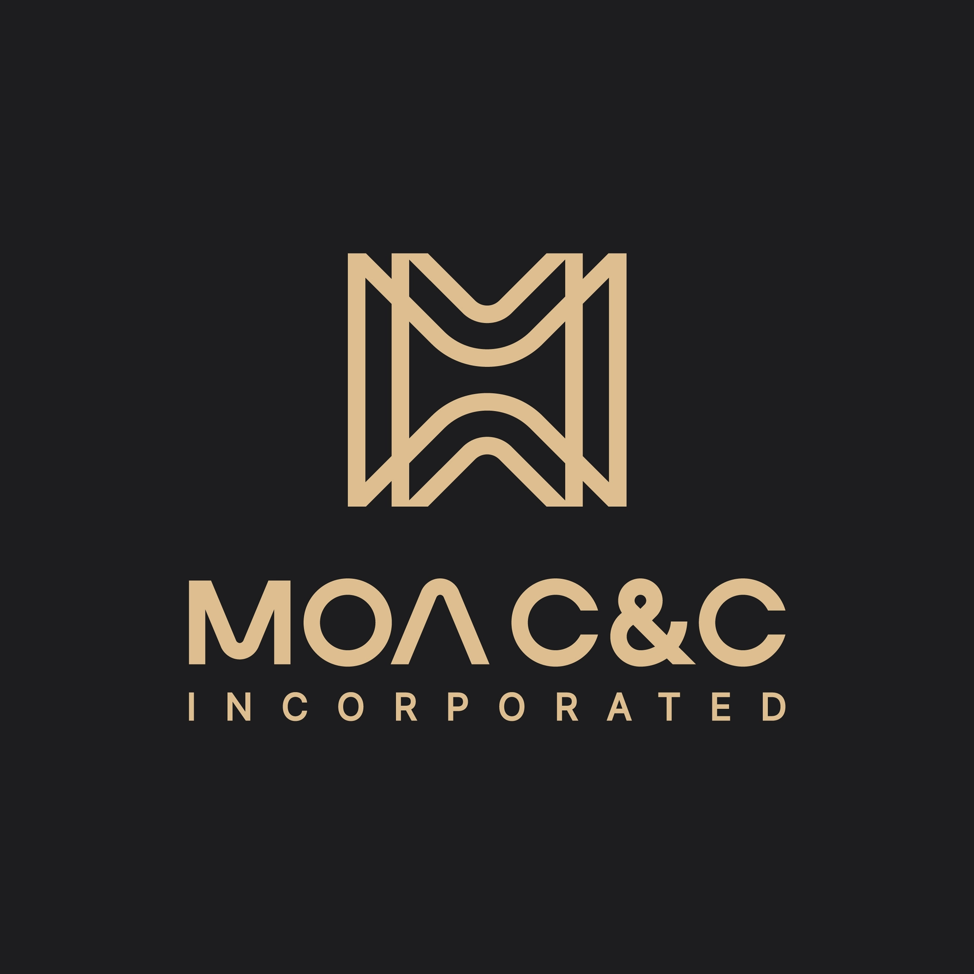 job-list-모아씨앤씨 주식회사-logo