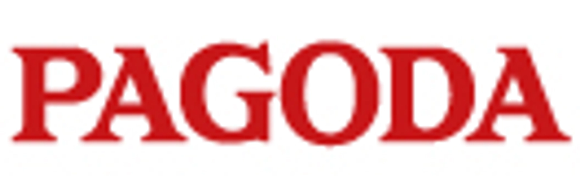 job-list-파고다-logo