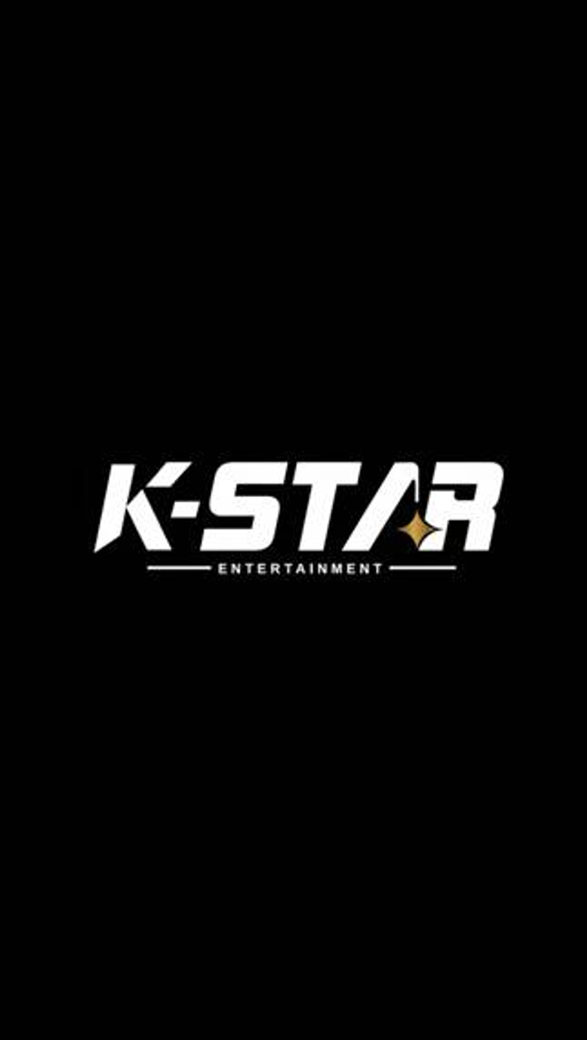 posting-8141-logo