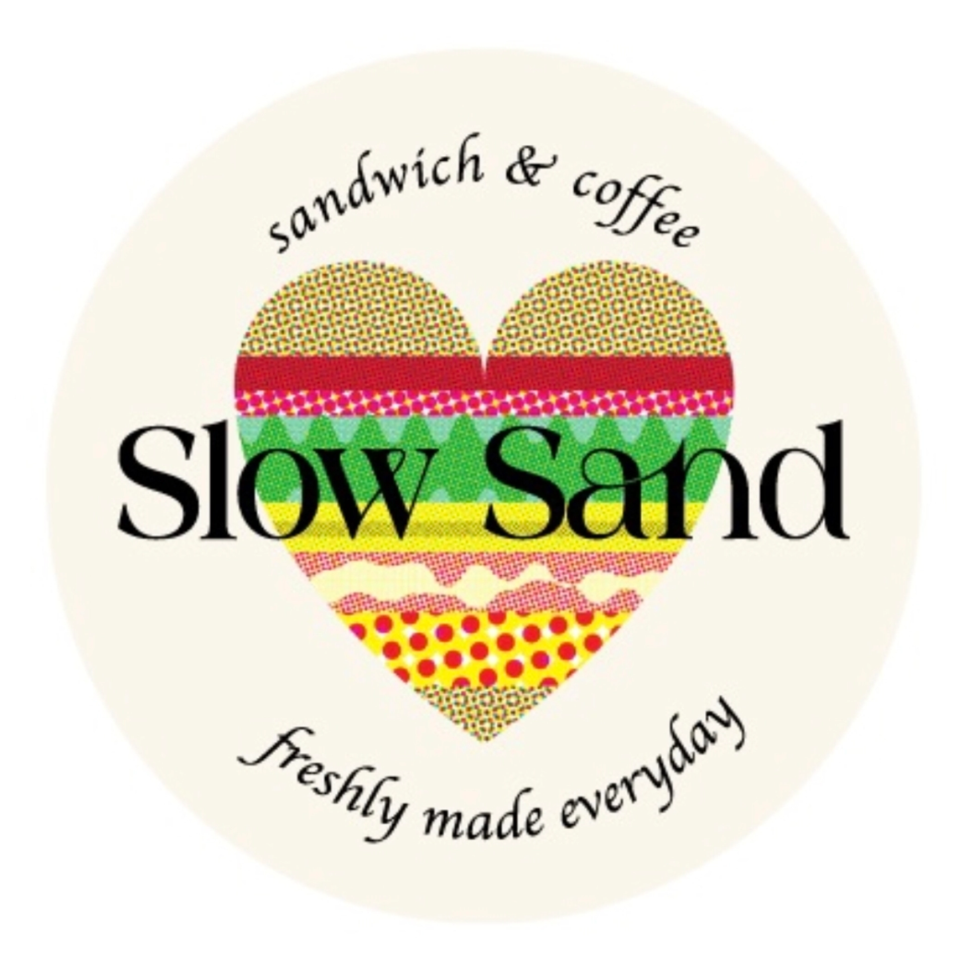 job-list-슬로우샌드-logo