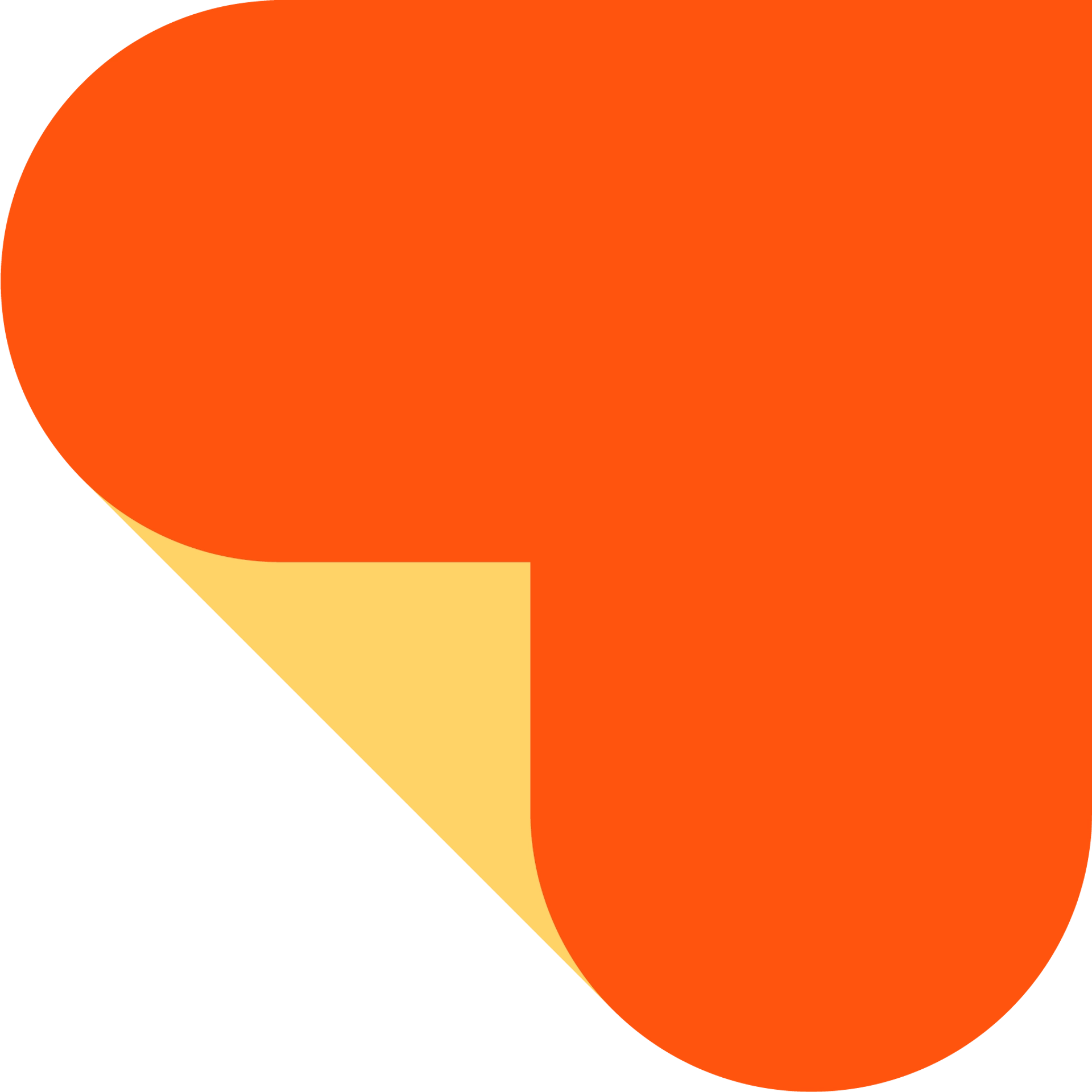 job-list-힐링페이퍼-logo