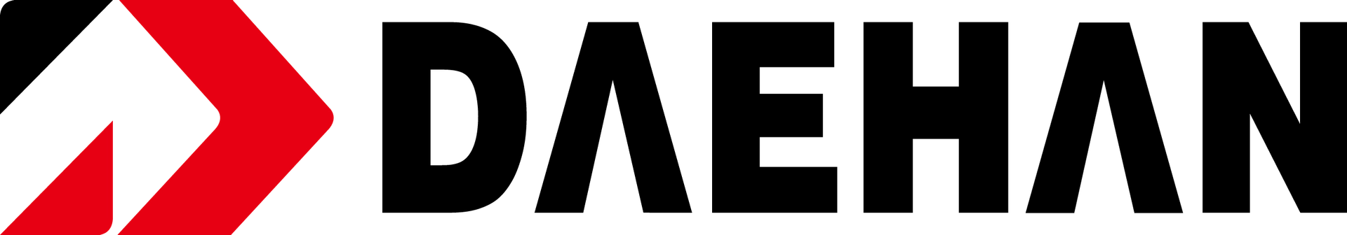 job-list-대한솔루션-logo