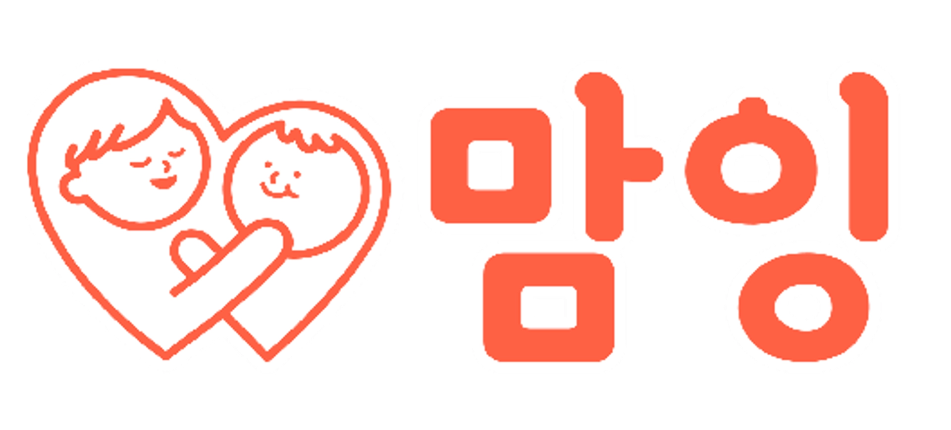 job-list-주식회사 맘잉-logo