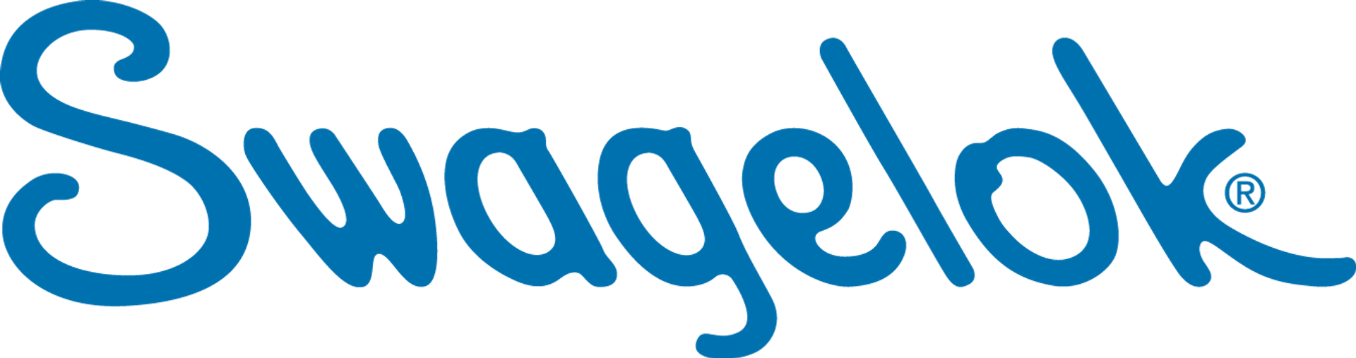 posting-8280-logo
